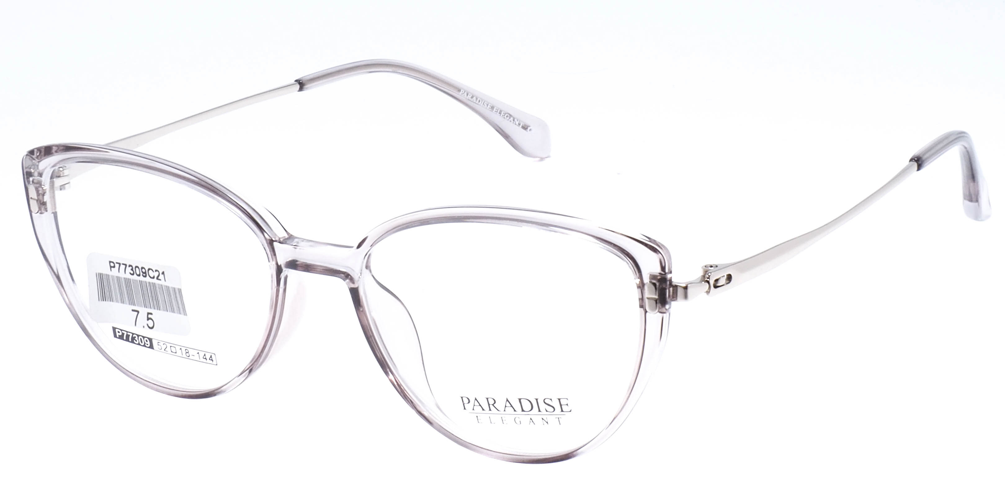оправа Paradise P77309 C21