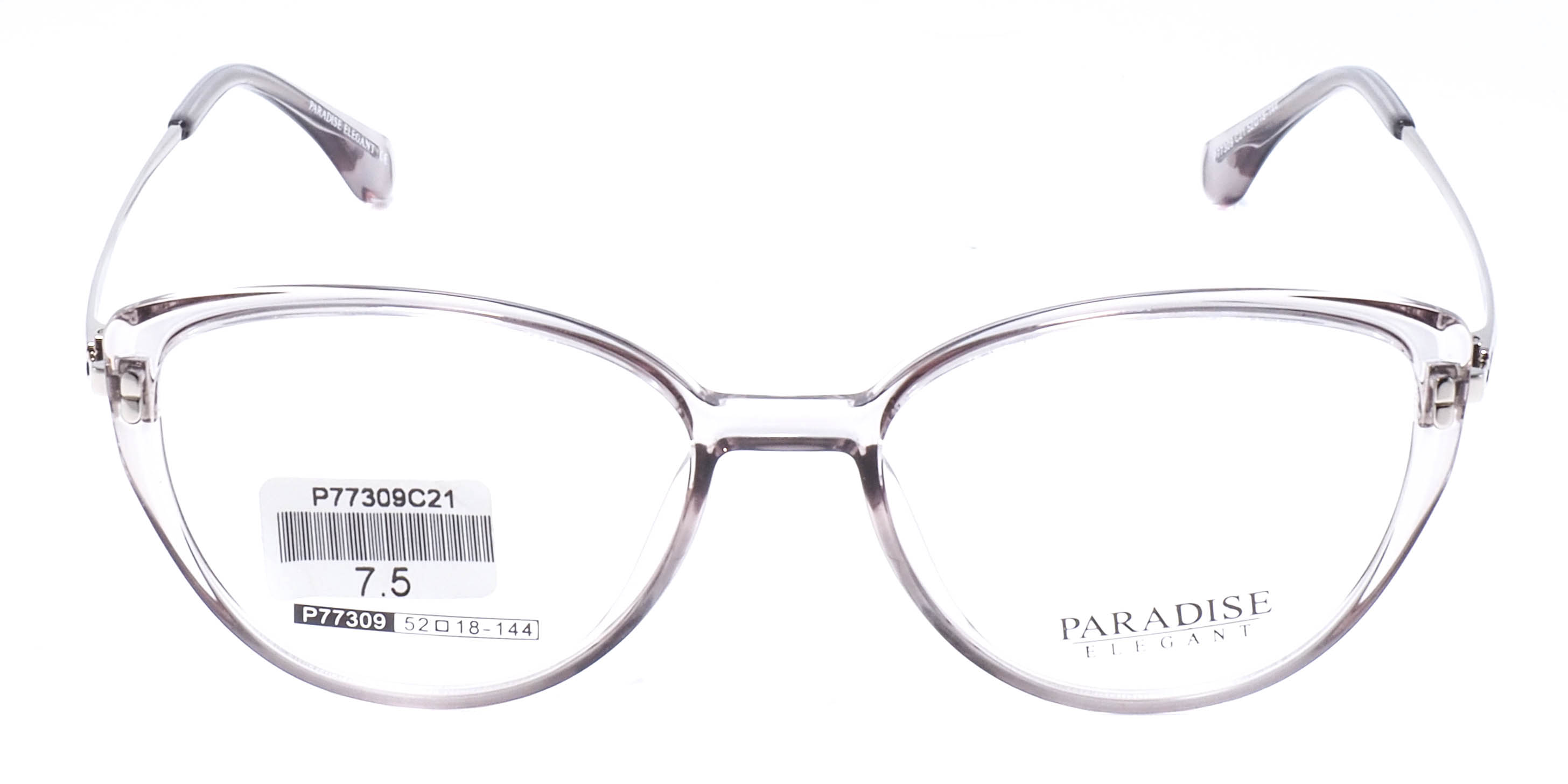 оправа Paradise P77309 C21