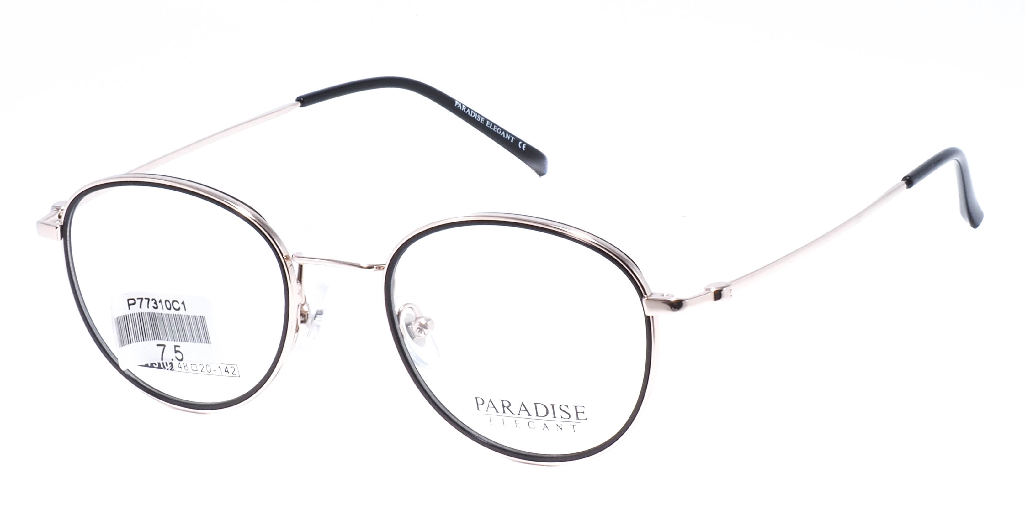 оправа Paradise P77310 C1