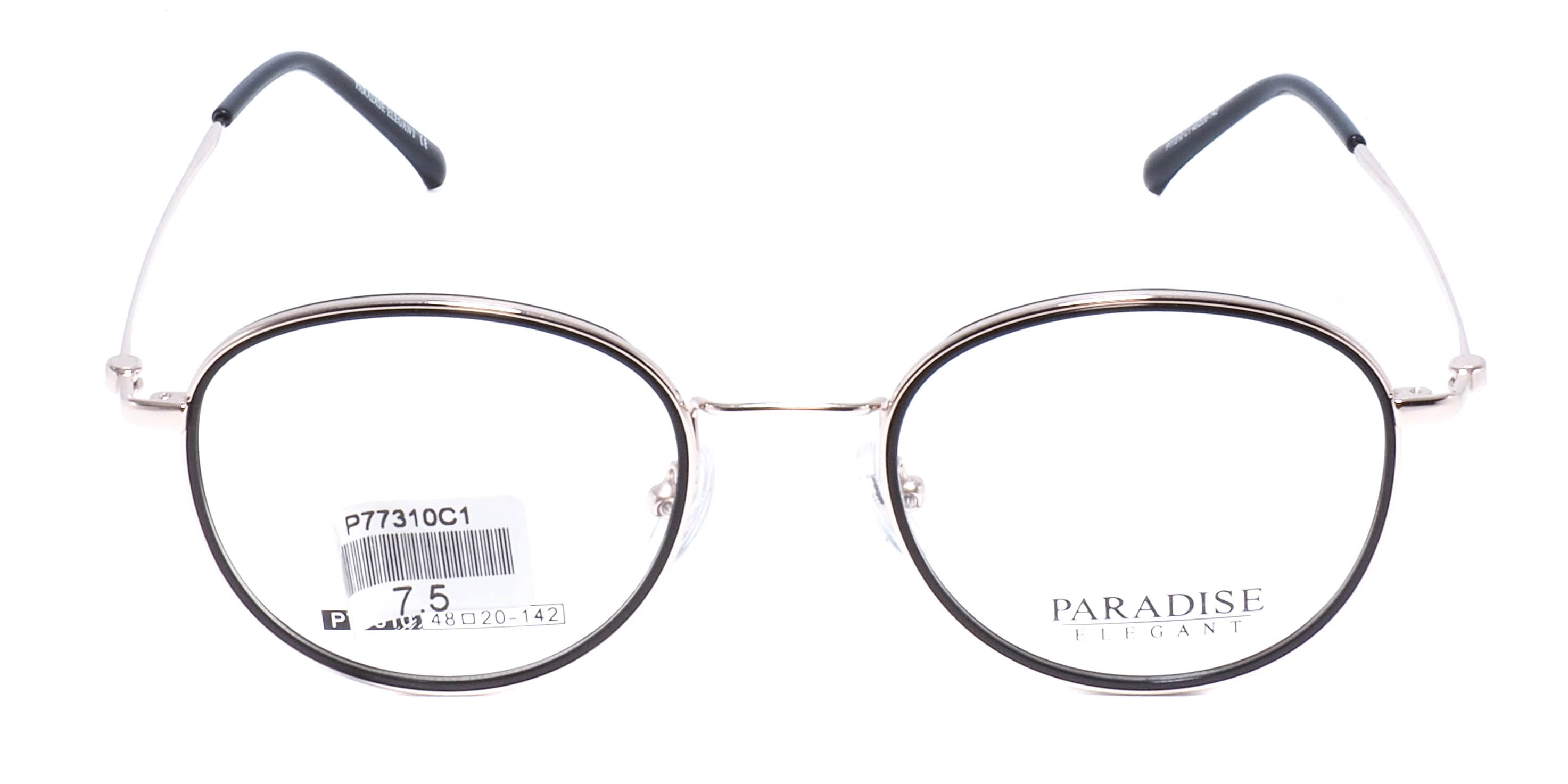 оправа Paradise P77310 C1