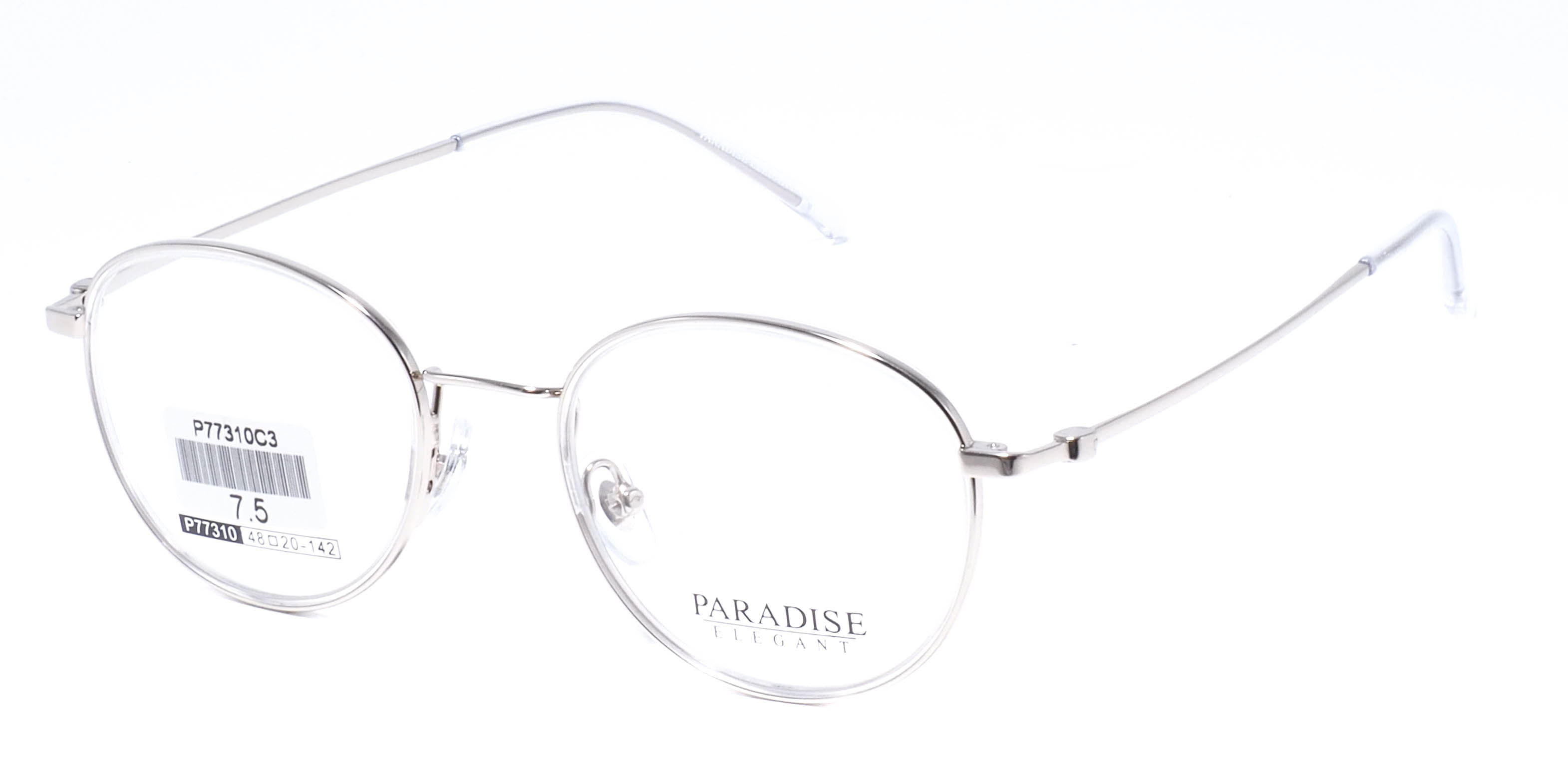 оправа Paradise P77310 C3