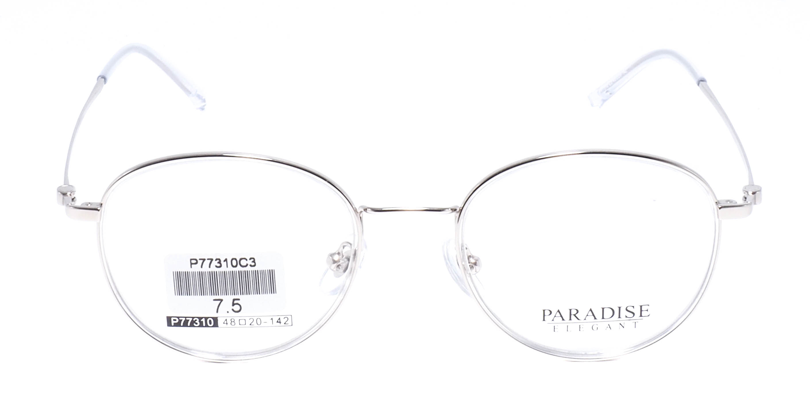 оправа Paradise P77310 C3
