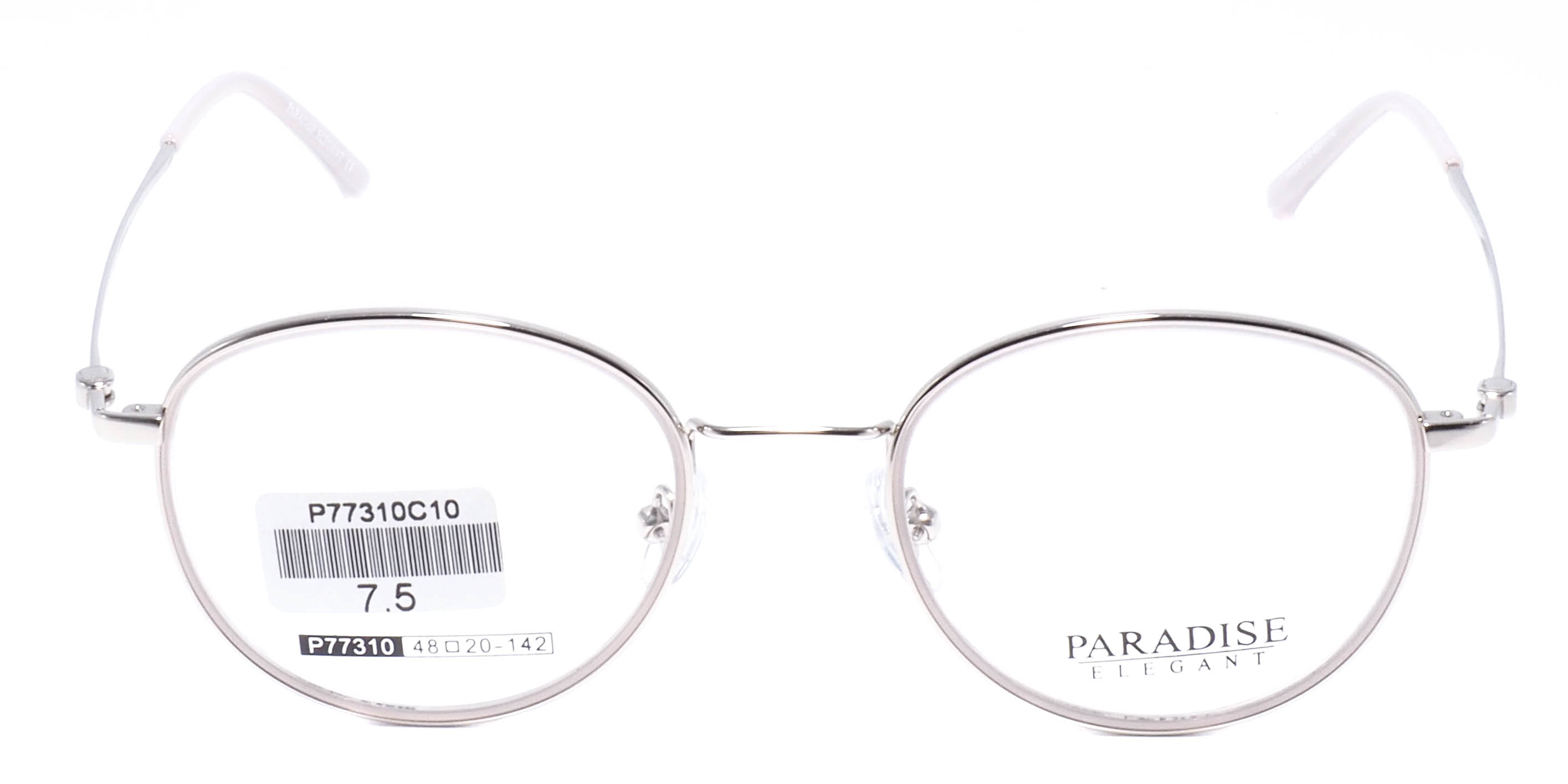 оправа Paradise P77310 C10