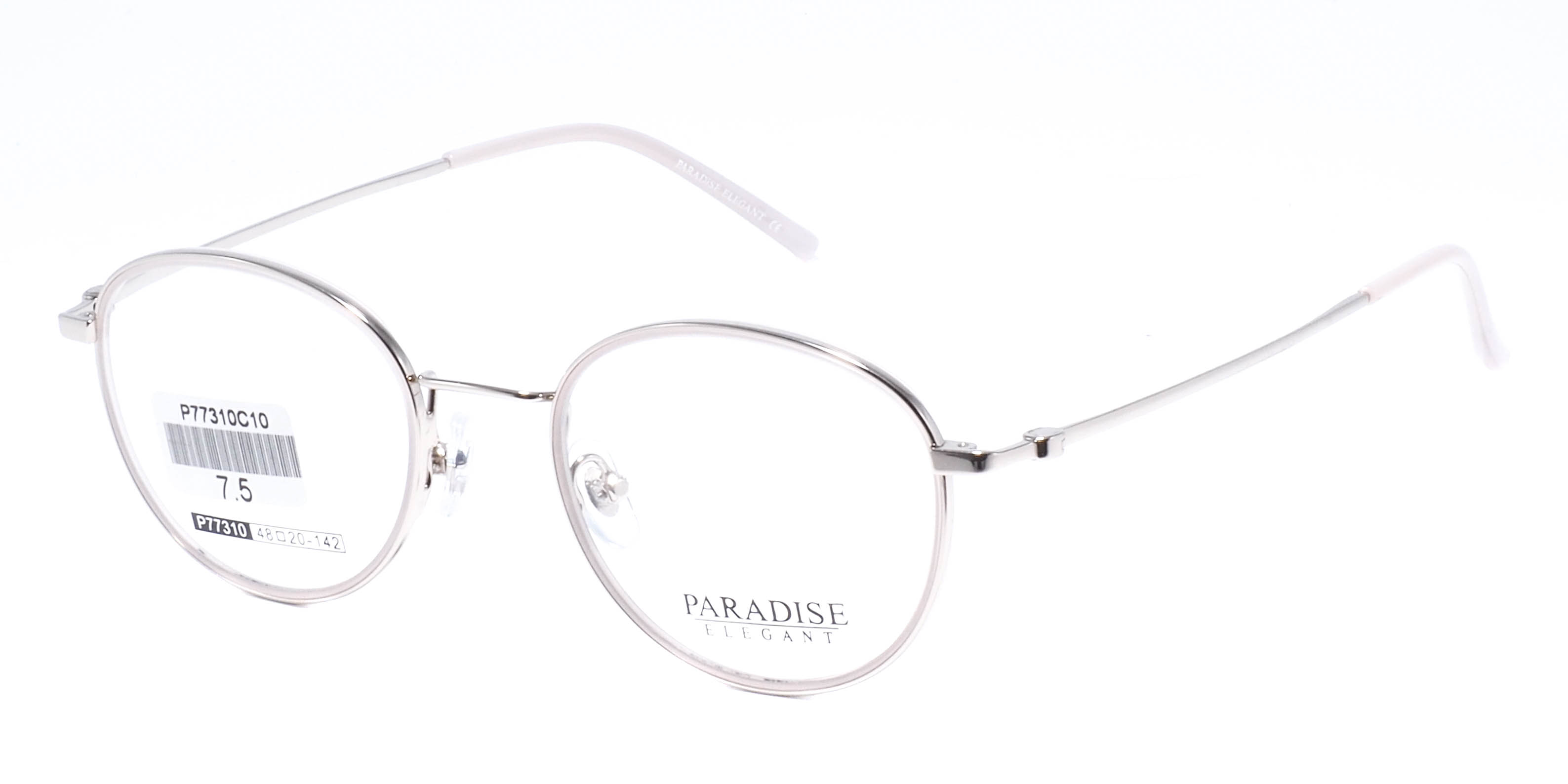 оправа Paradise P77310 C10