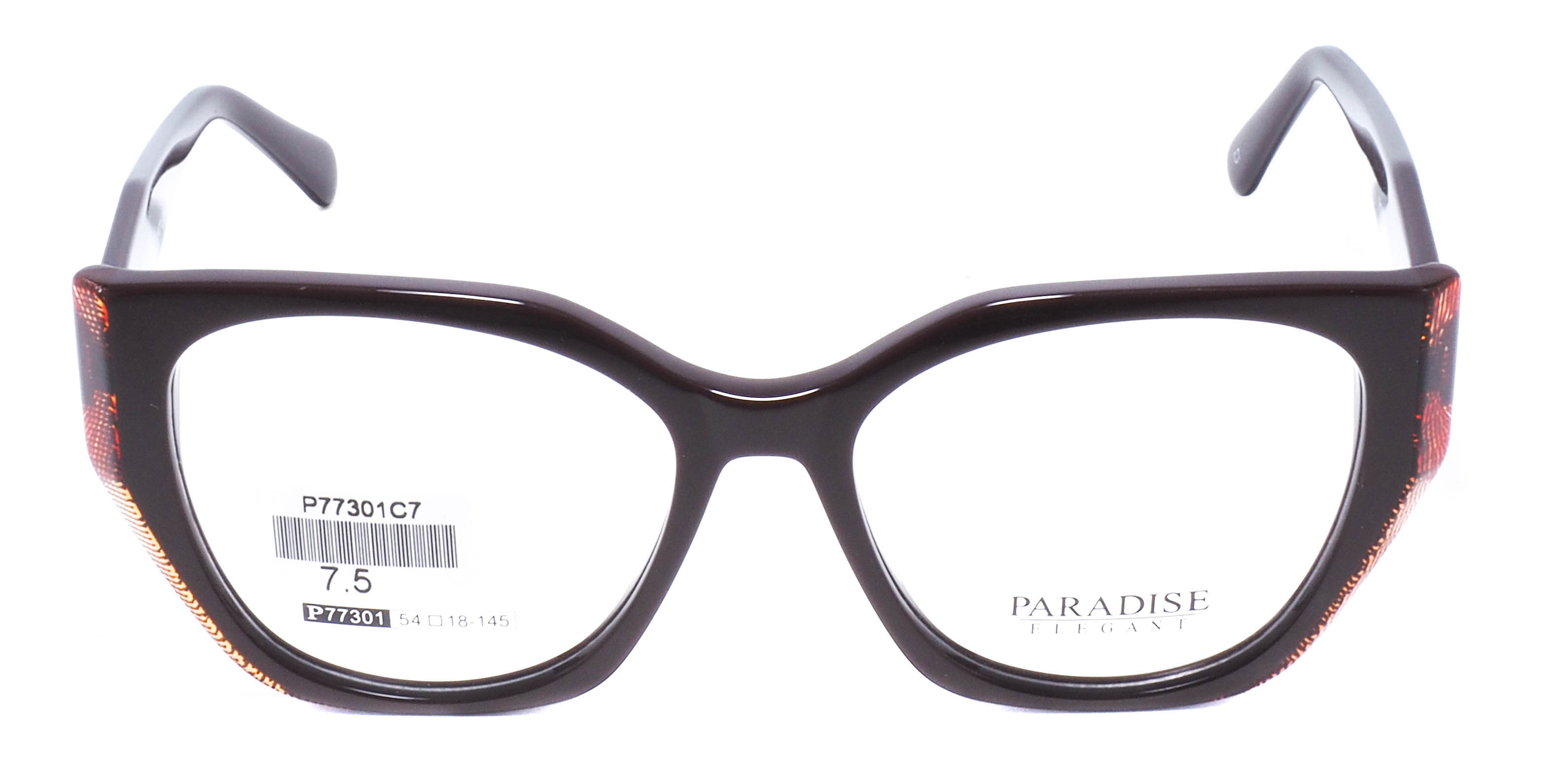 оправа Paradise P77301 C7