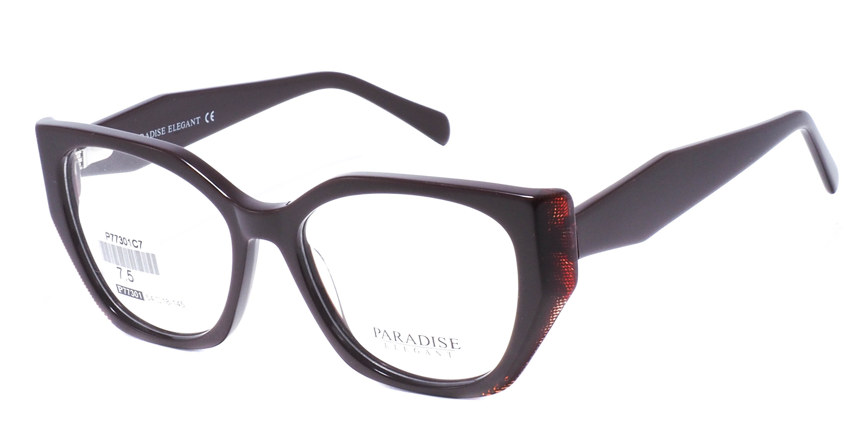 оправа Paradise P77301 C7