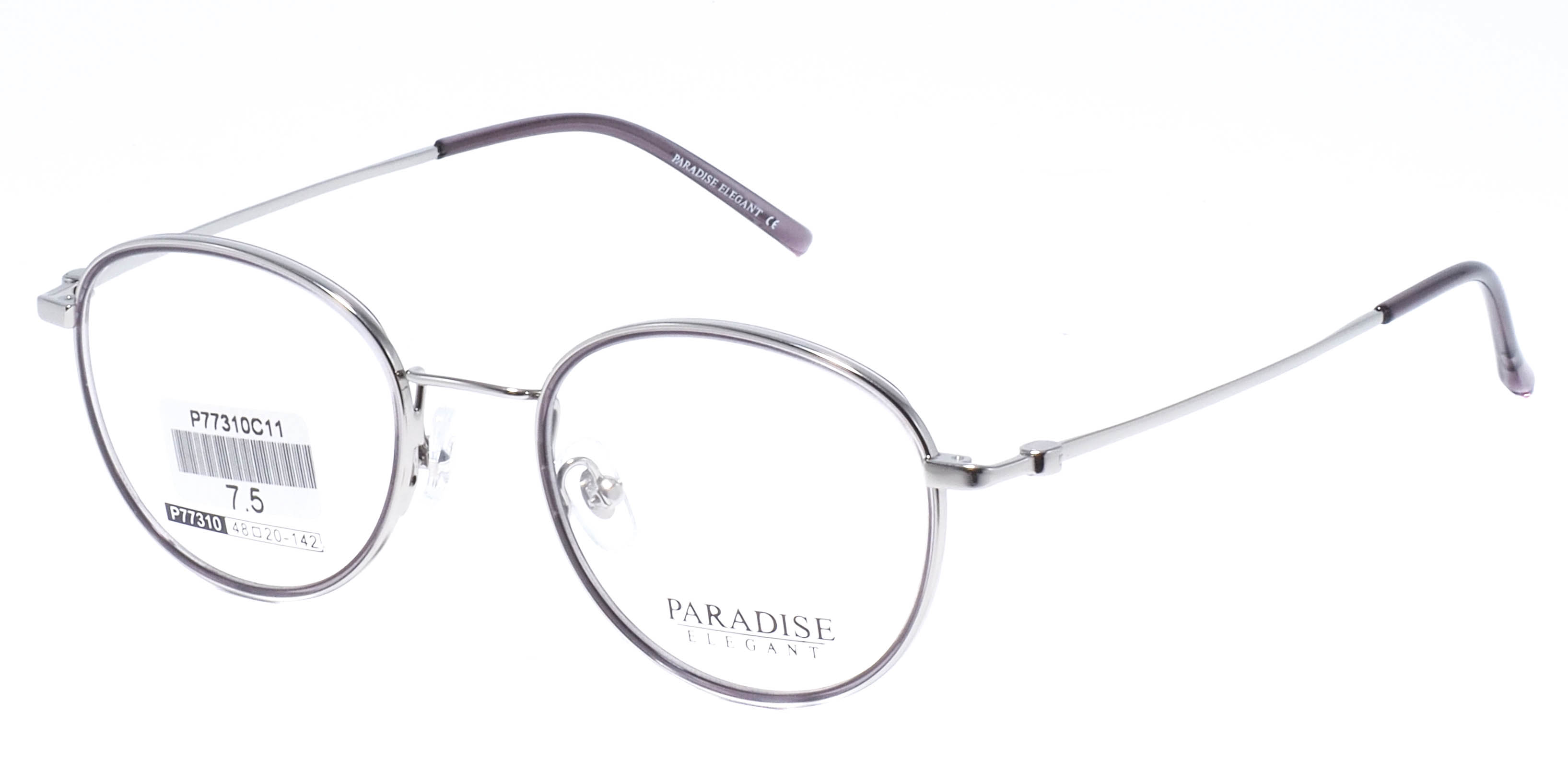 оправа Paradise P77310 C11