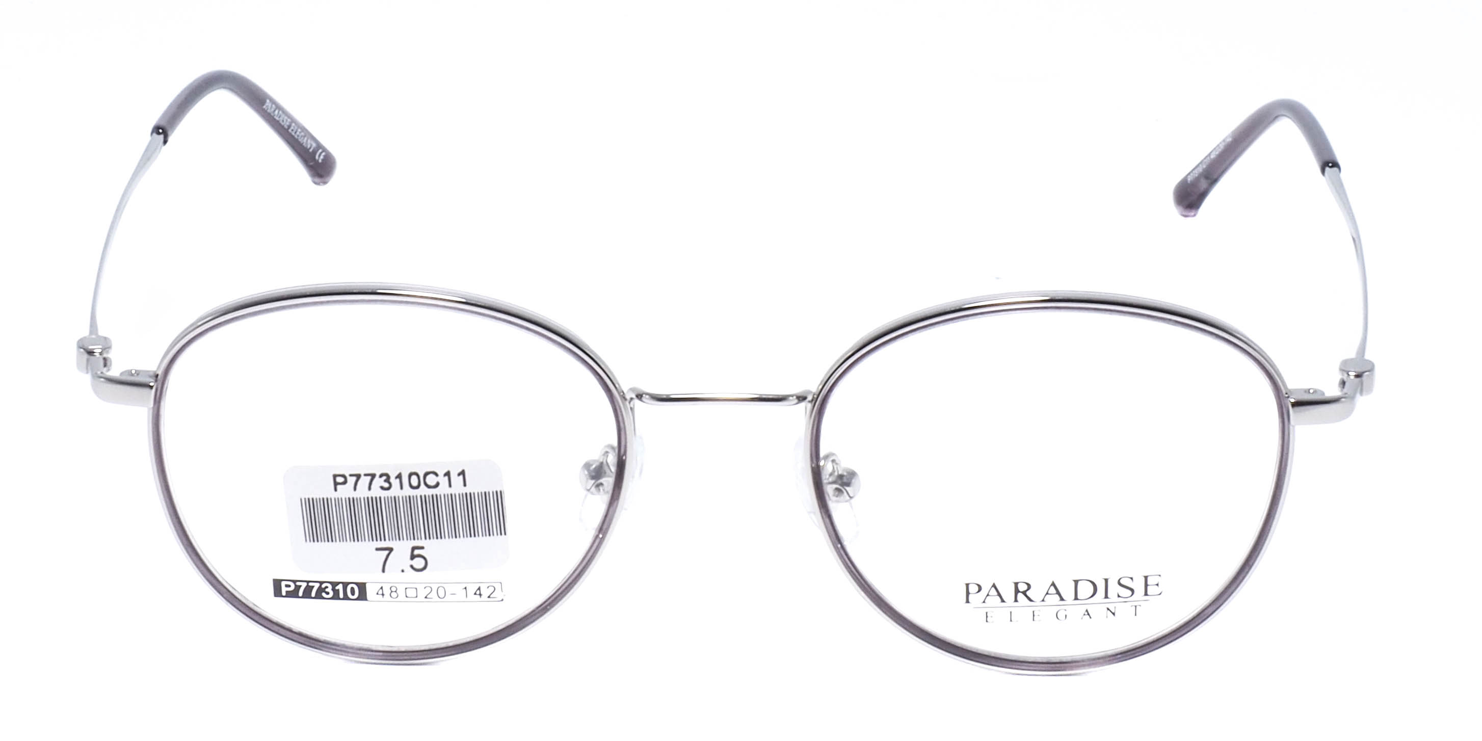 оправа Paradise P77310 C11