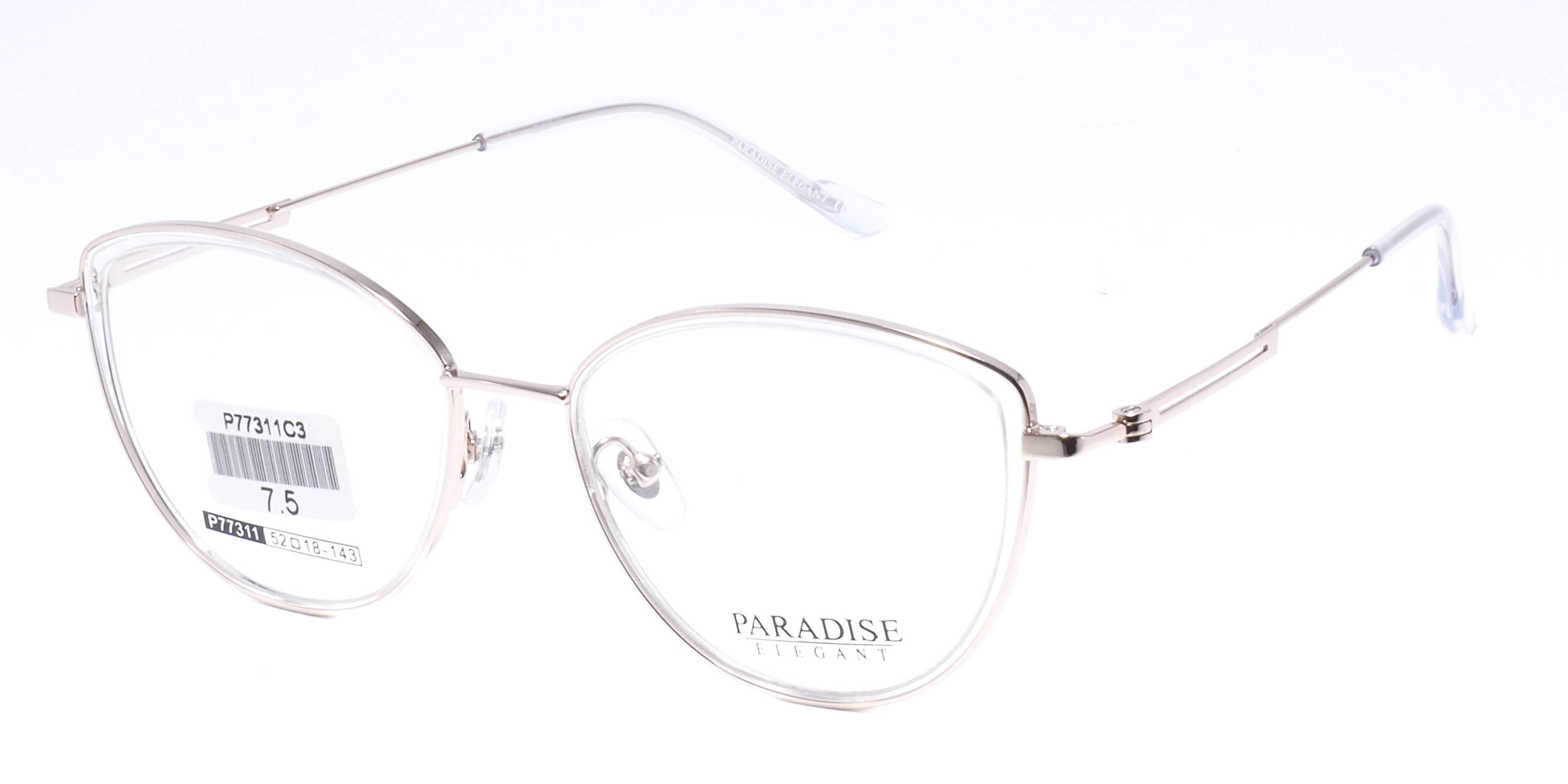 оправа Paradise P77311 C3