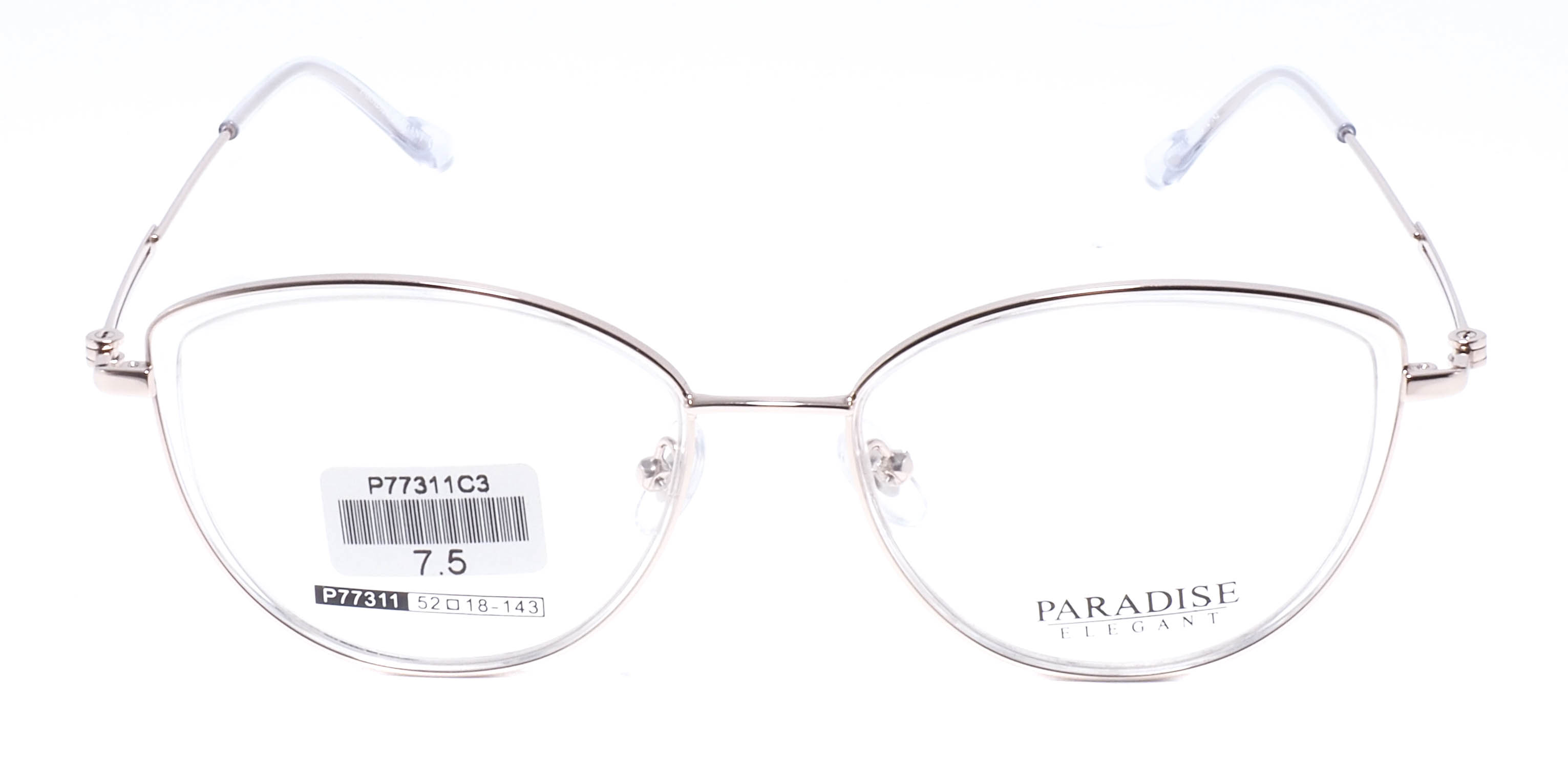 оправа Paradise P77311 C3