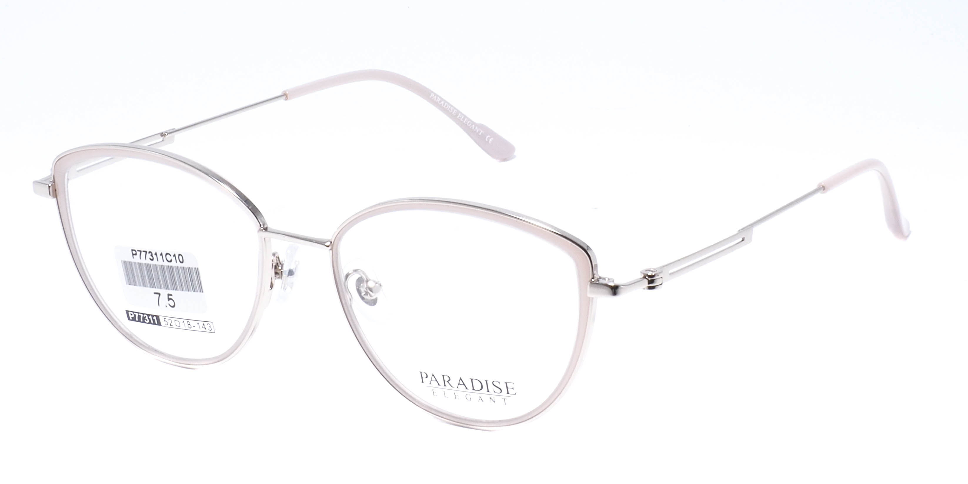 оправа Paradise P77311 C10
