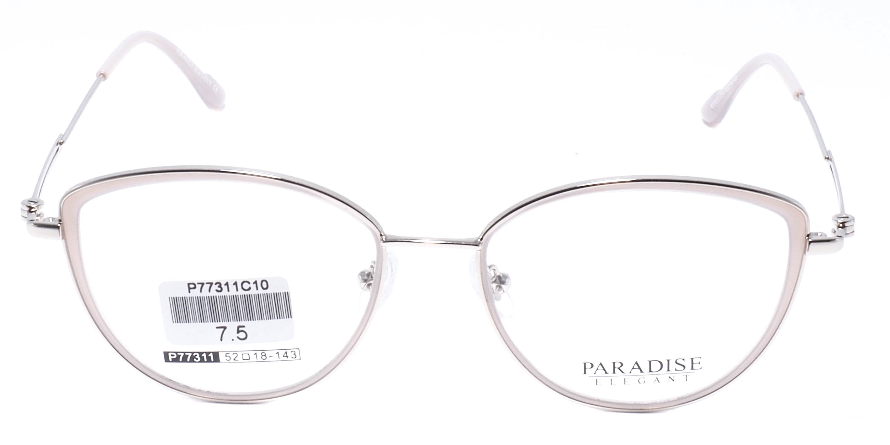 оправа Paradise P77311 C10