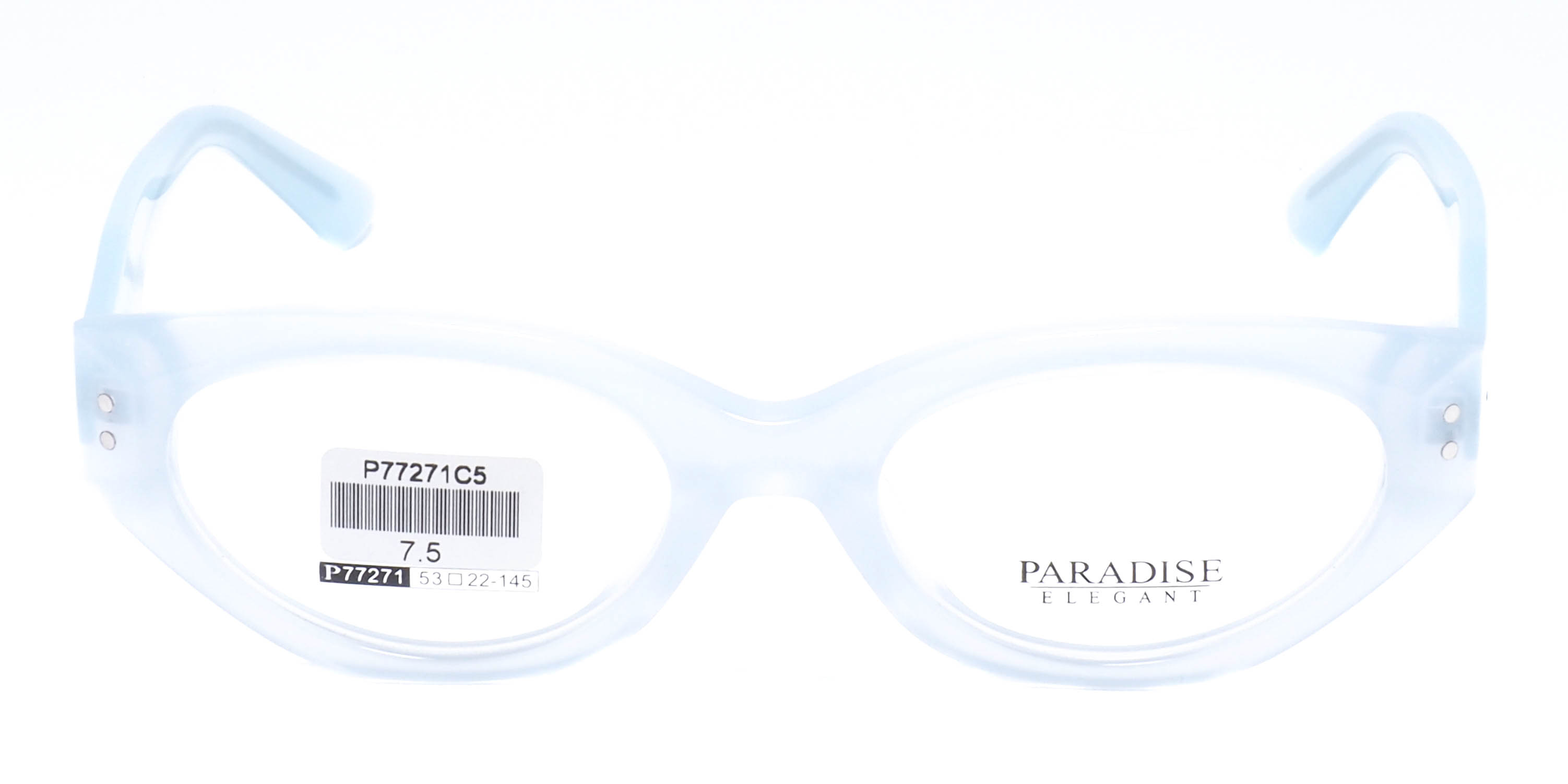 оправа Paradise P77271 C5