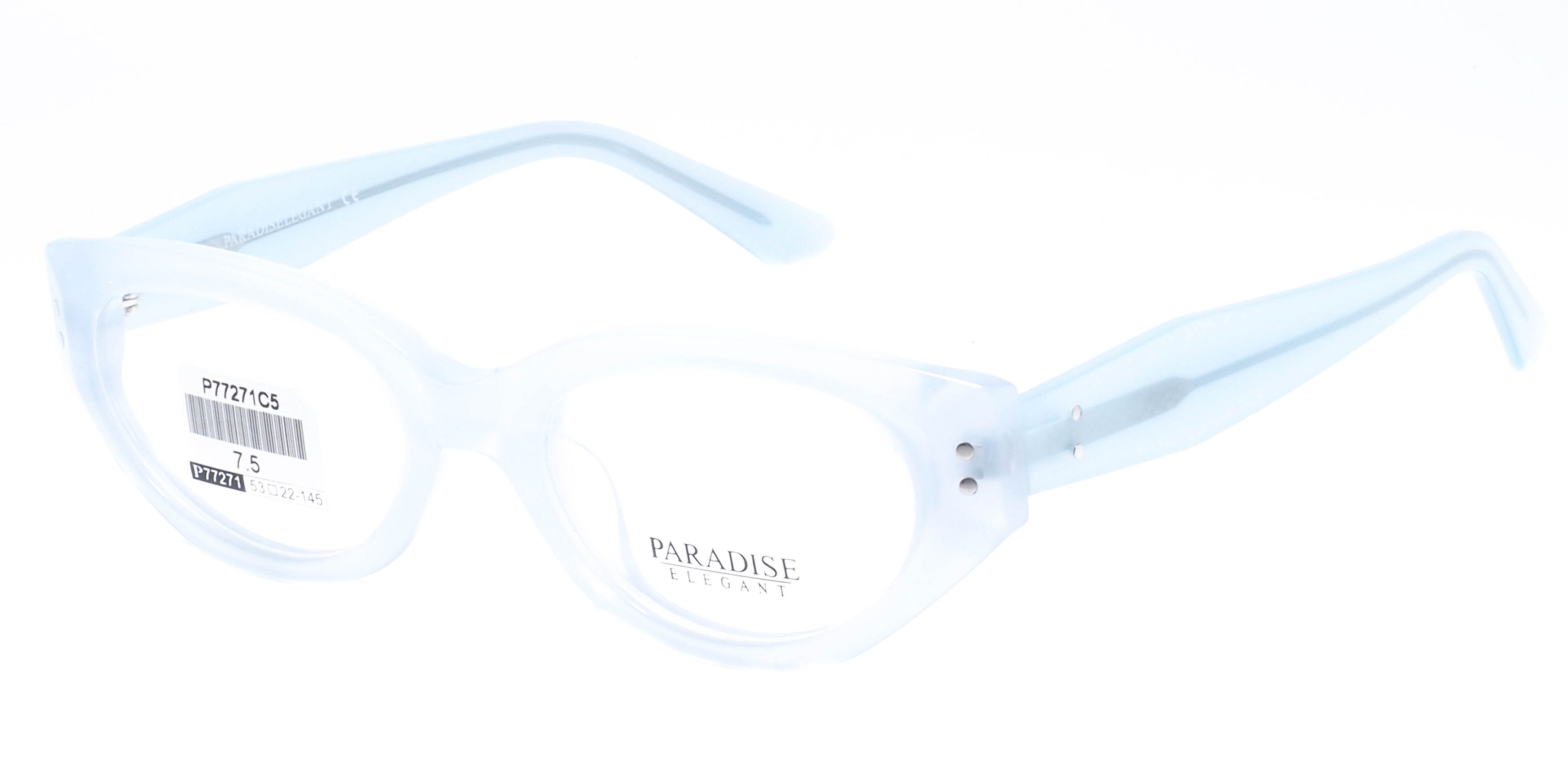 оправа Paradise P77271 C5