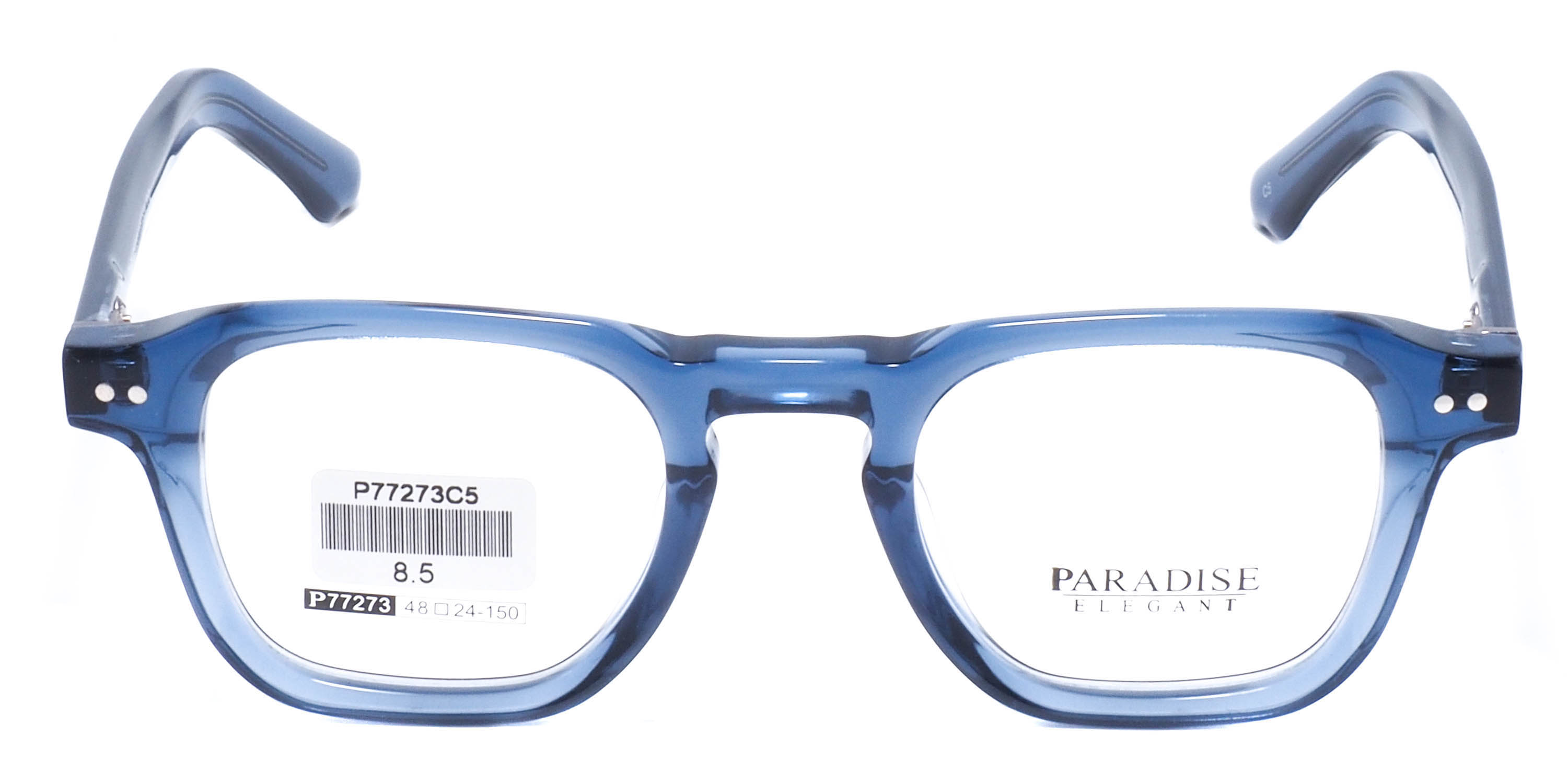 оправа Paradise P77273 C5