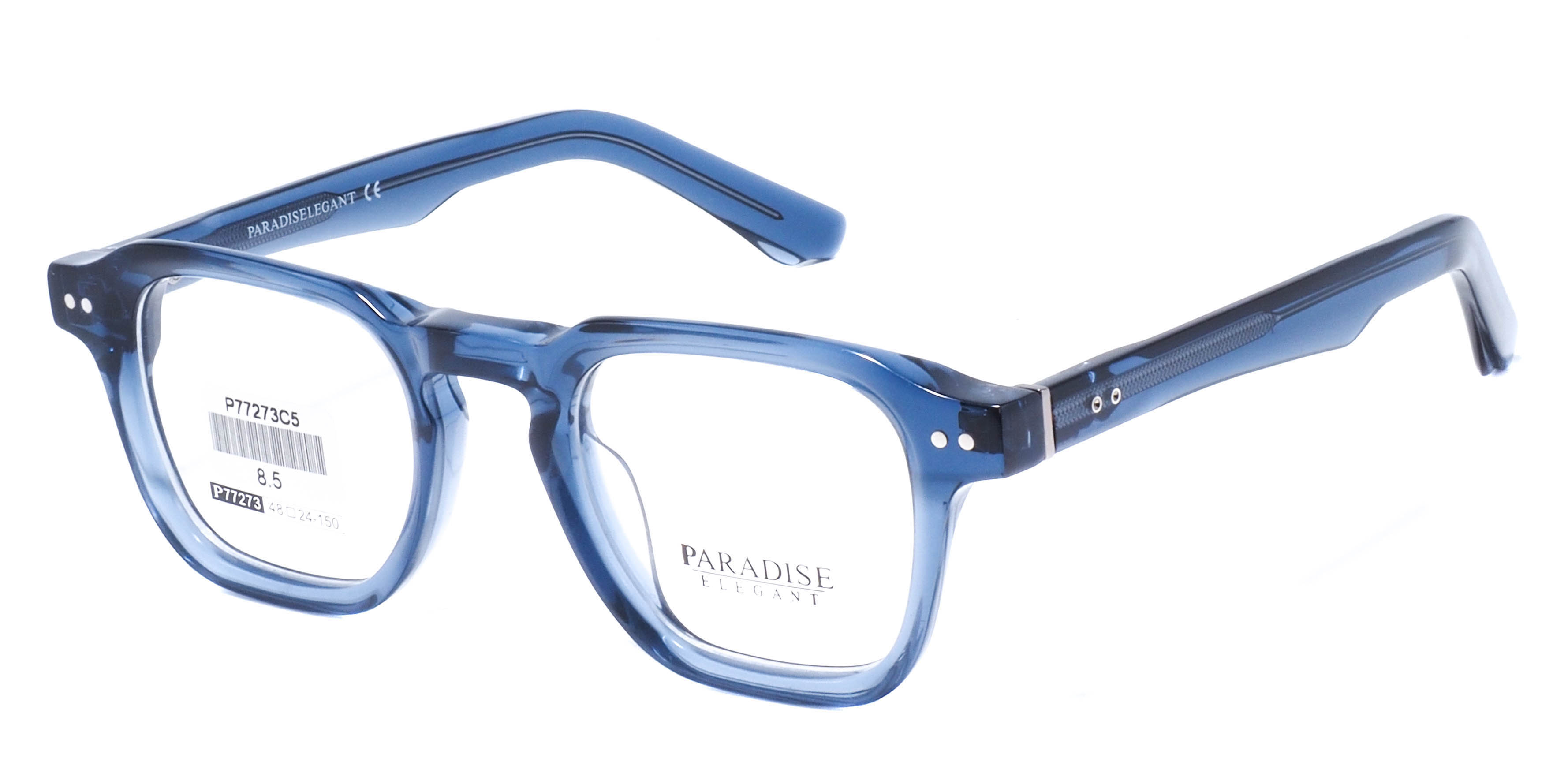оправа Paradise P77273 C5