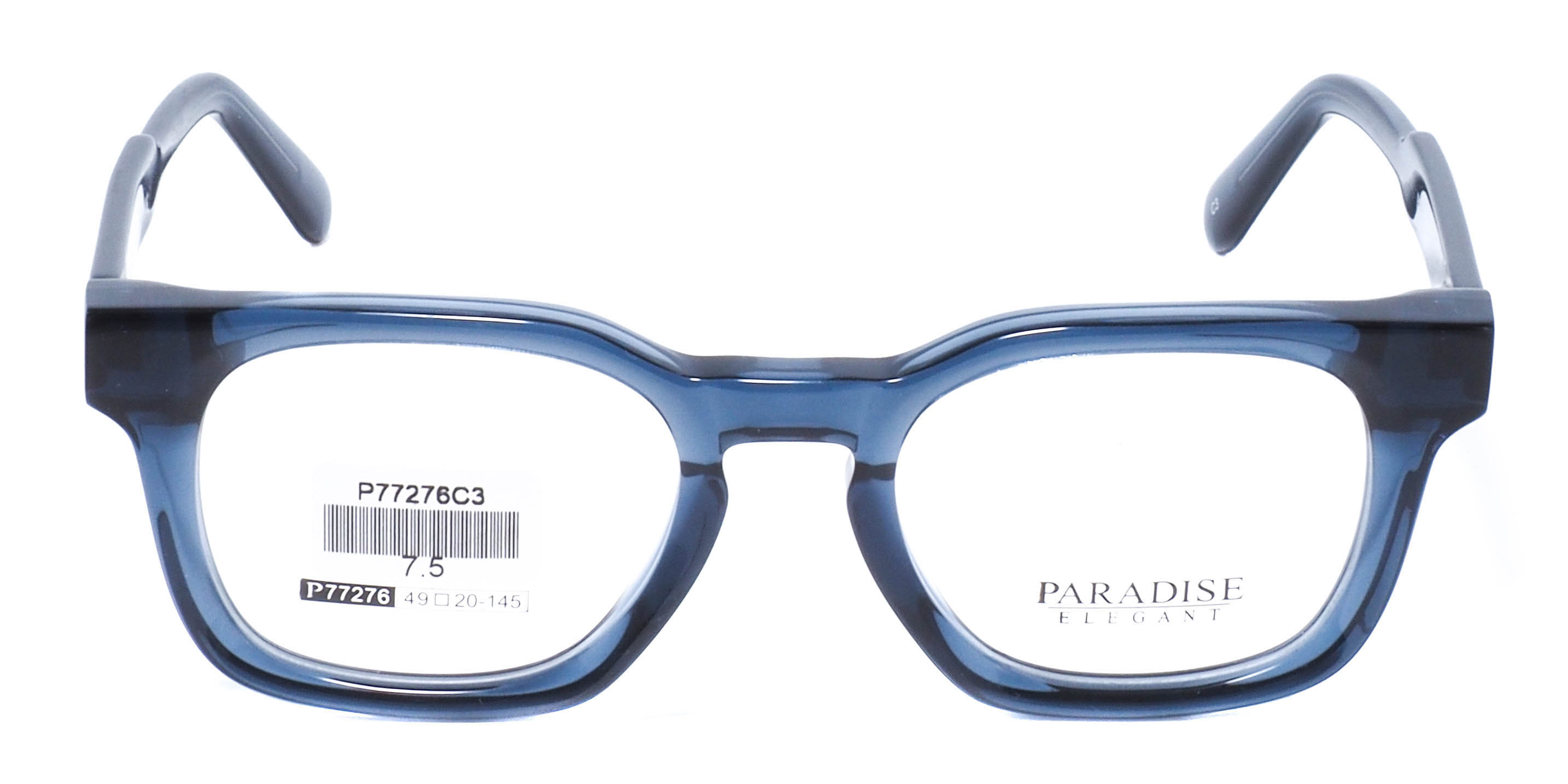 оправа Paradise P77273 C3