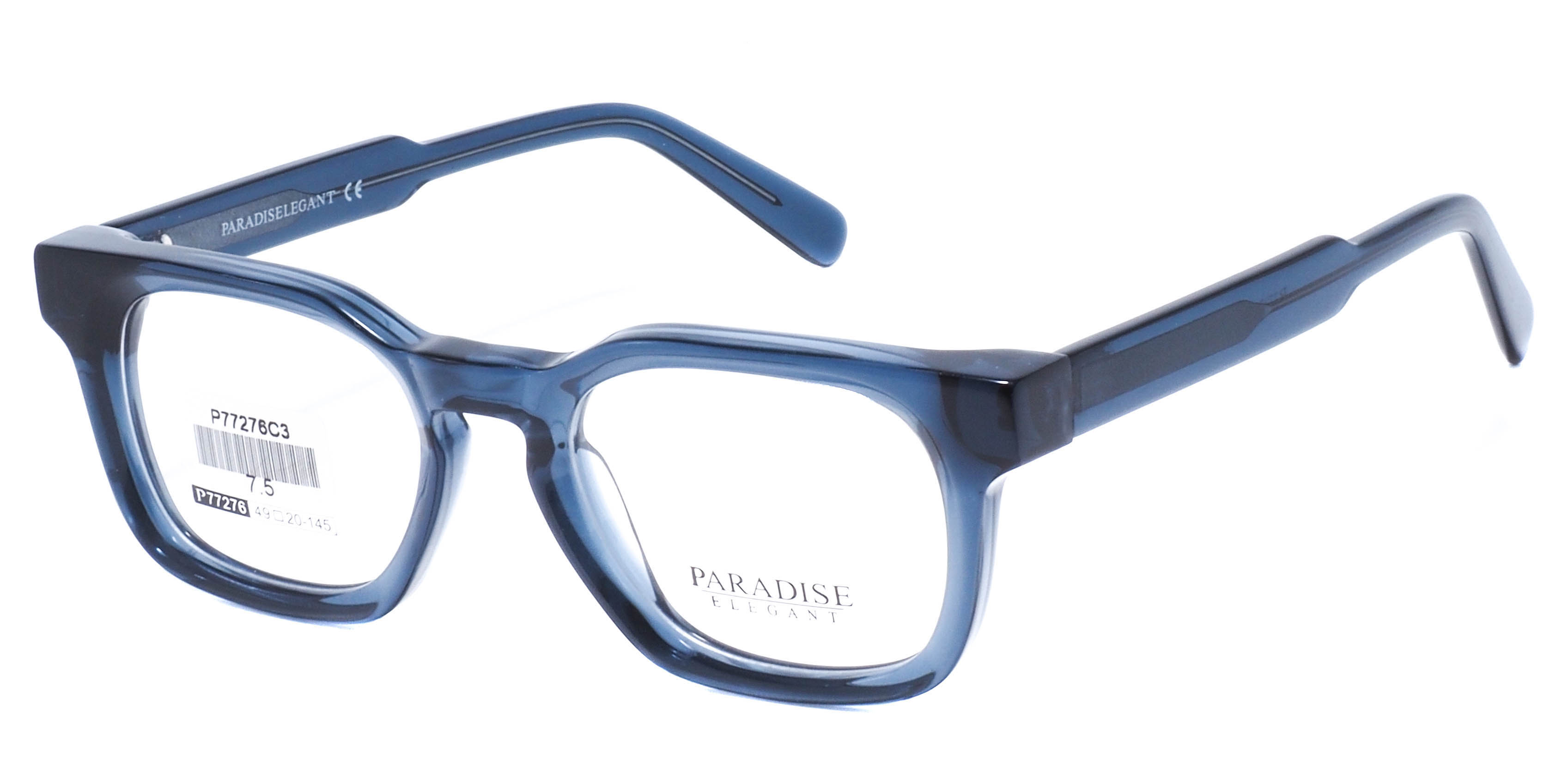 оправа Paradise P77273 C3