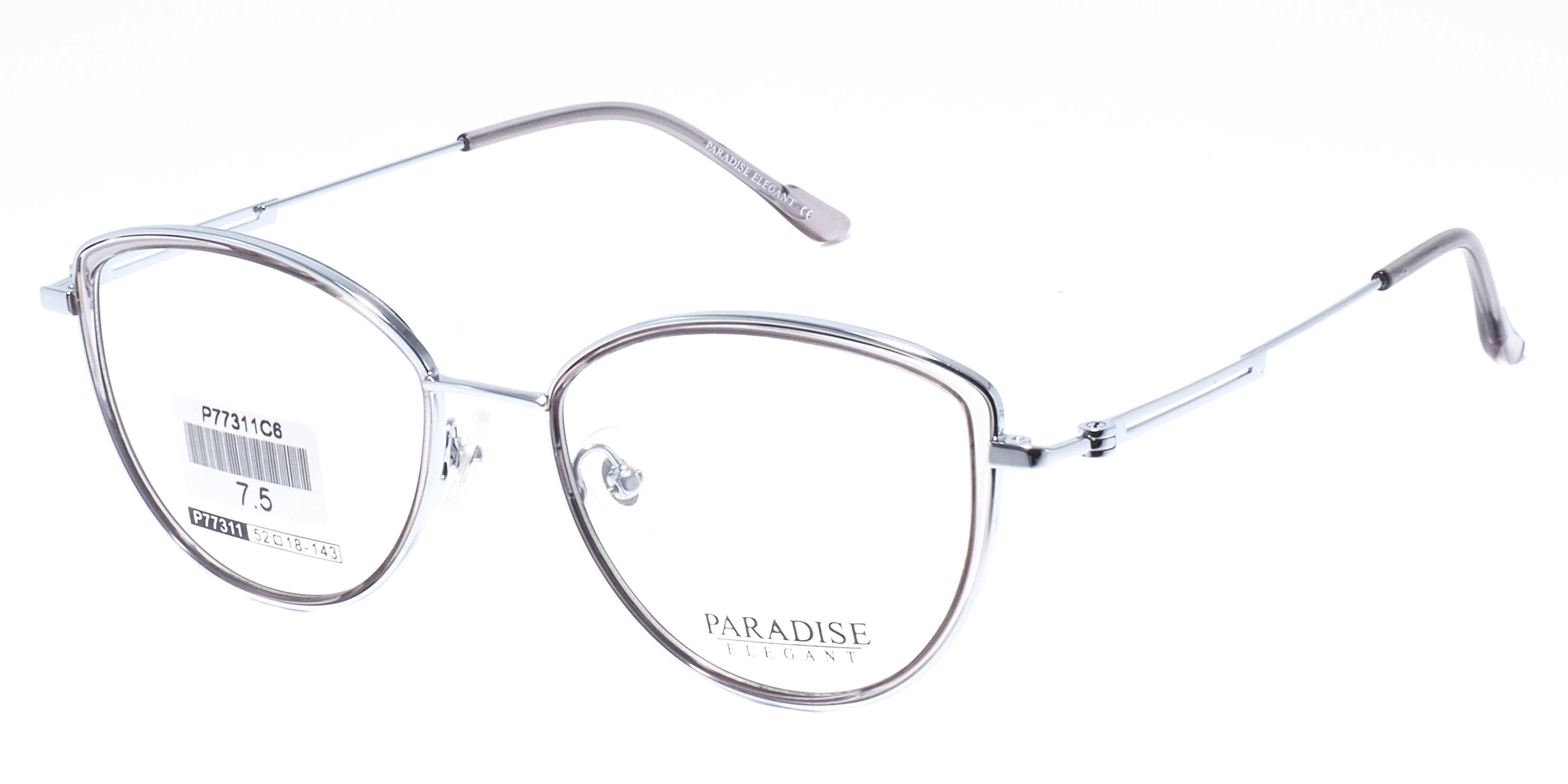 оправа Paradise P77311 C6