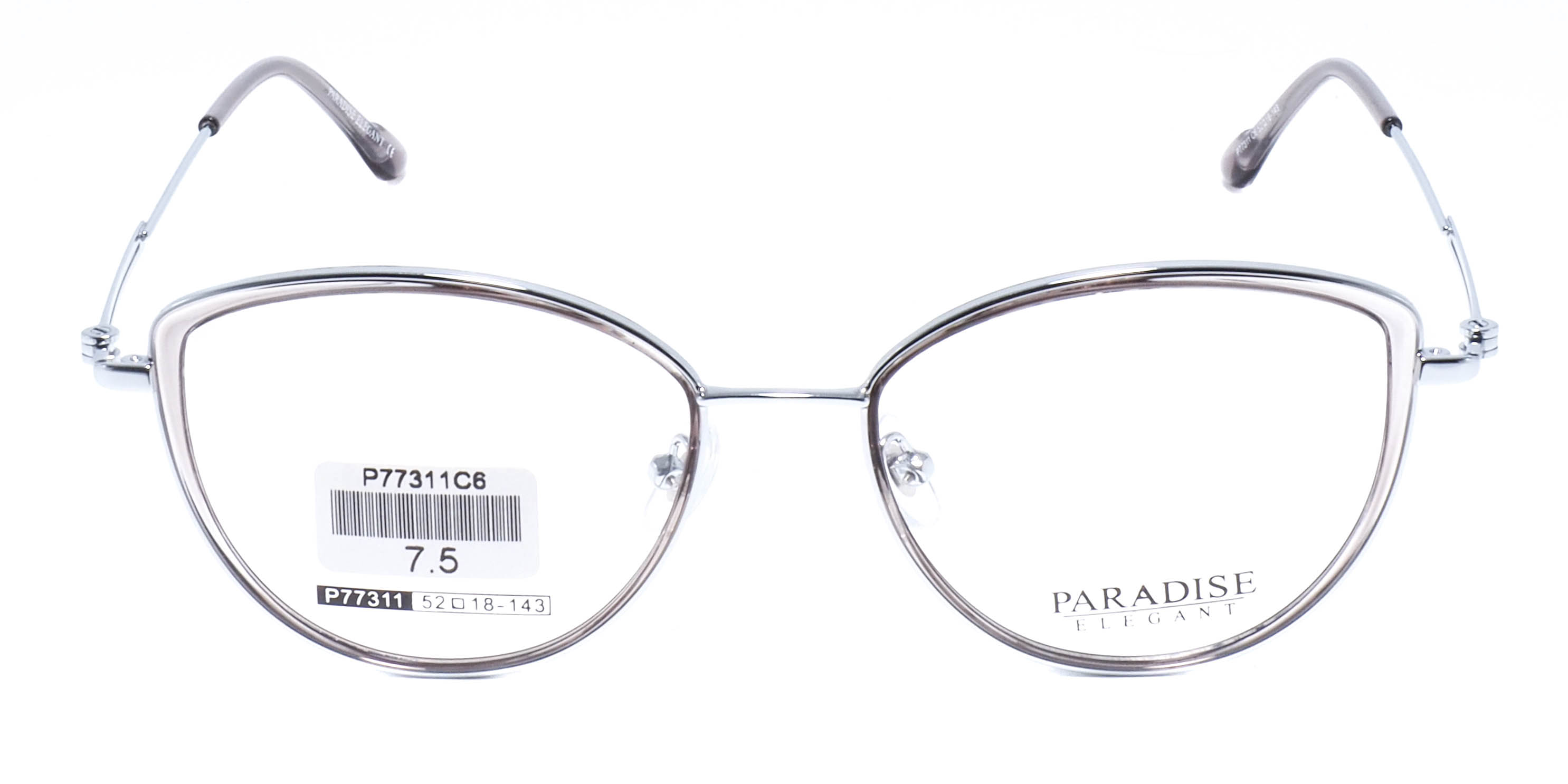 оправа Paradise P77311 C6