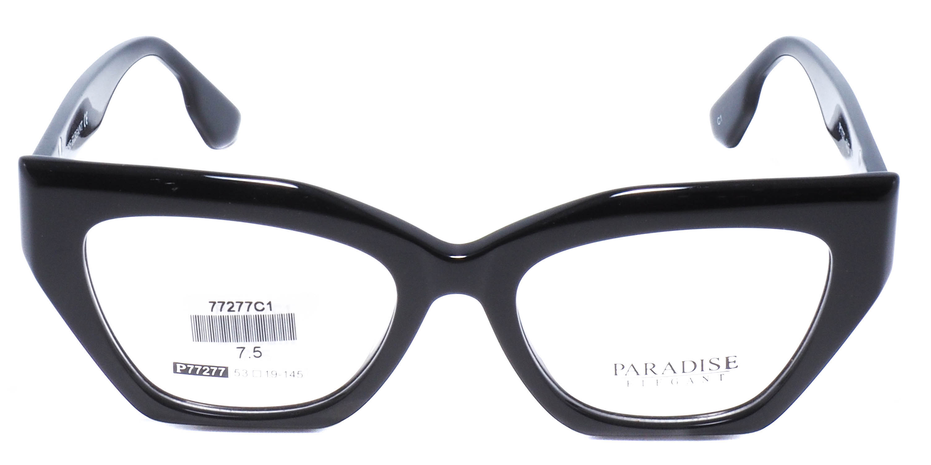оправа Paradise P77277 C1