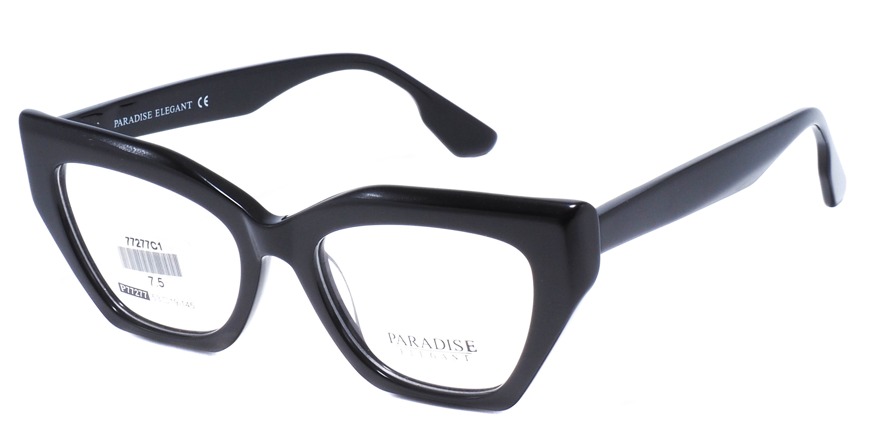 оправа Paradise P77277 C1