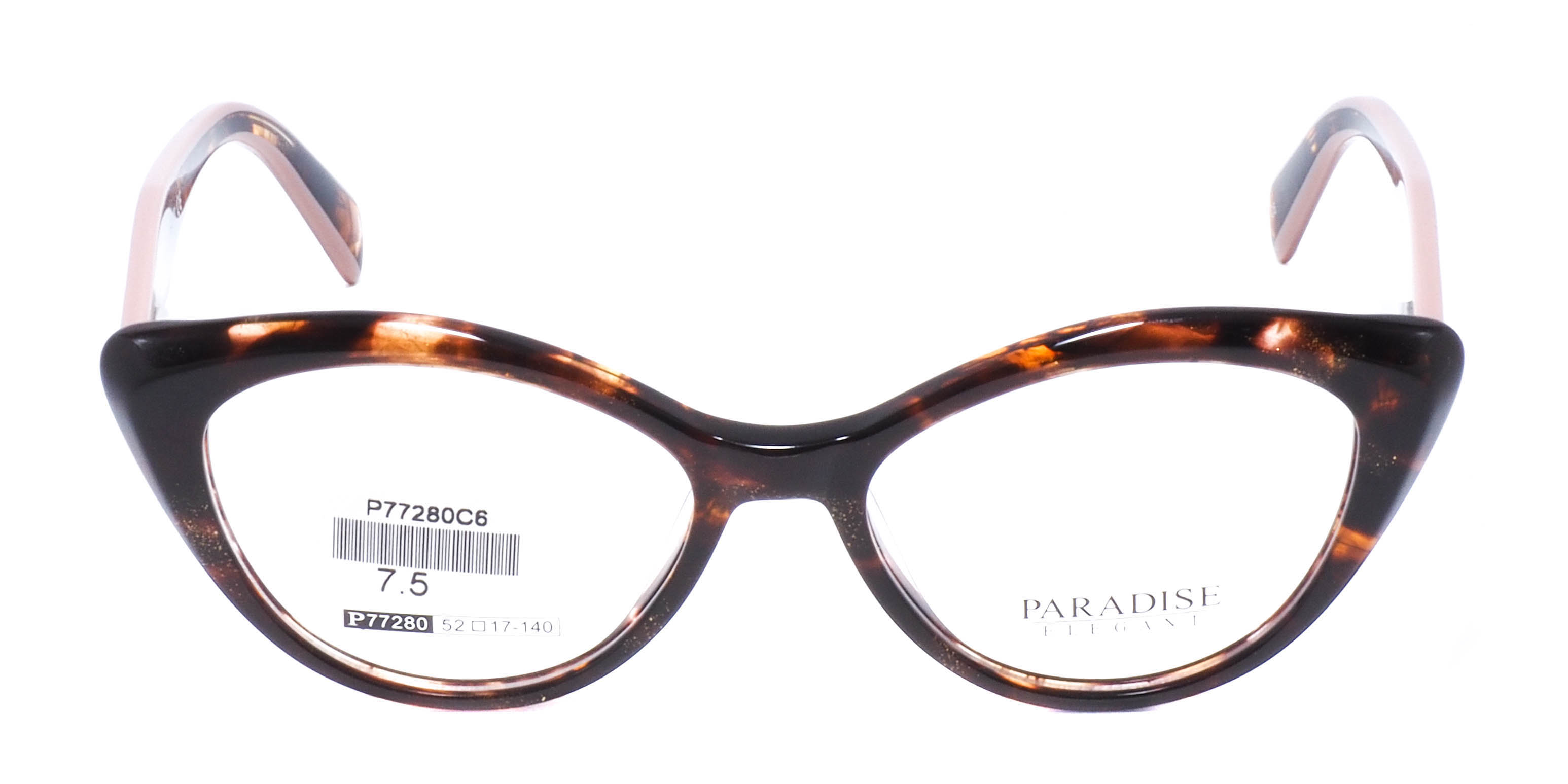 оправа Paradise P77280 C6