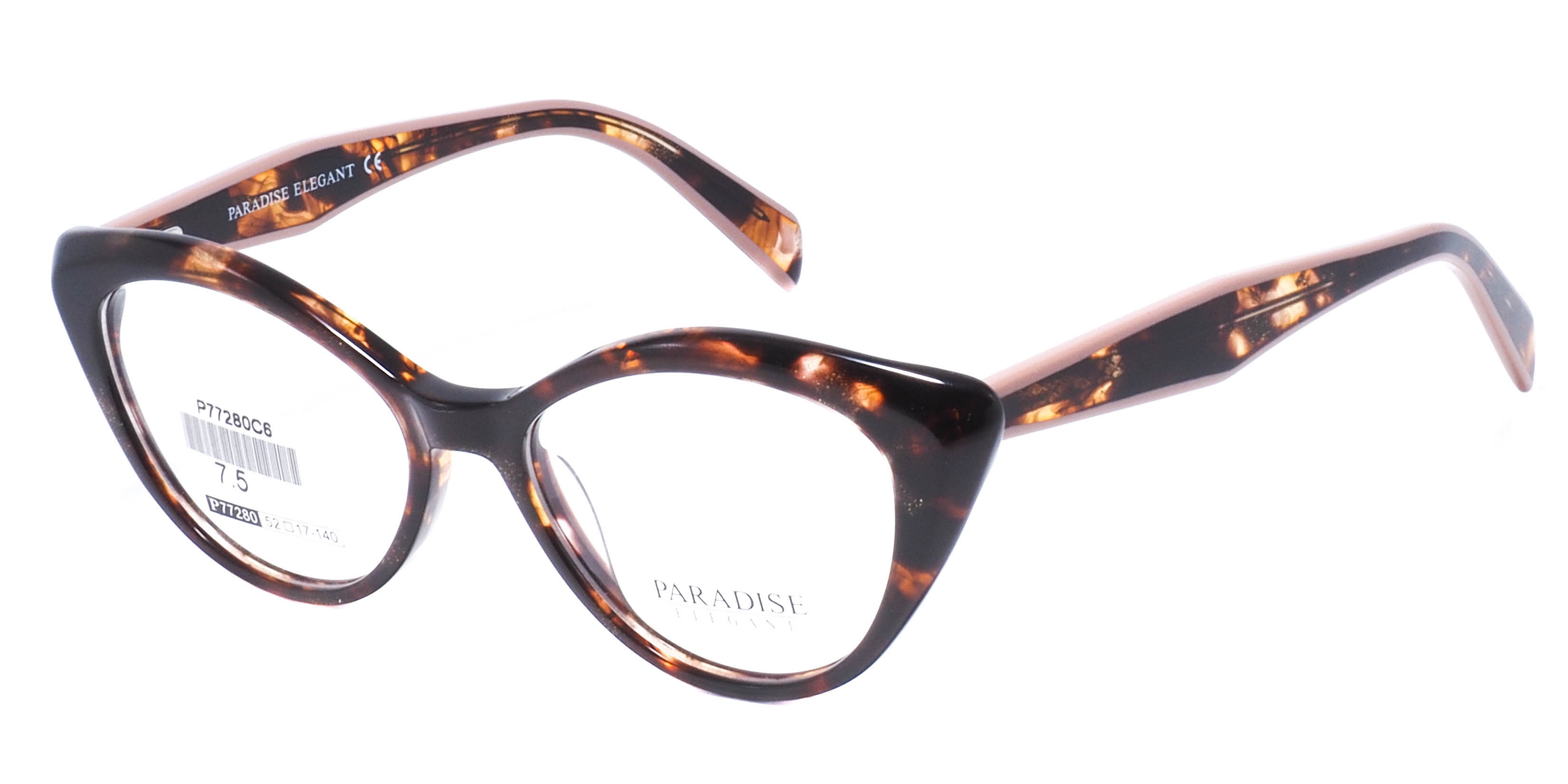 оправа Paradise P77280 C6
