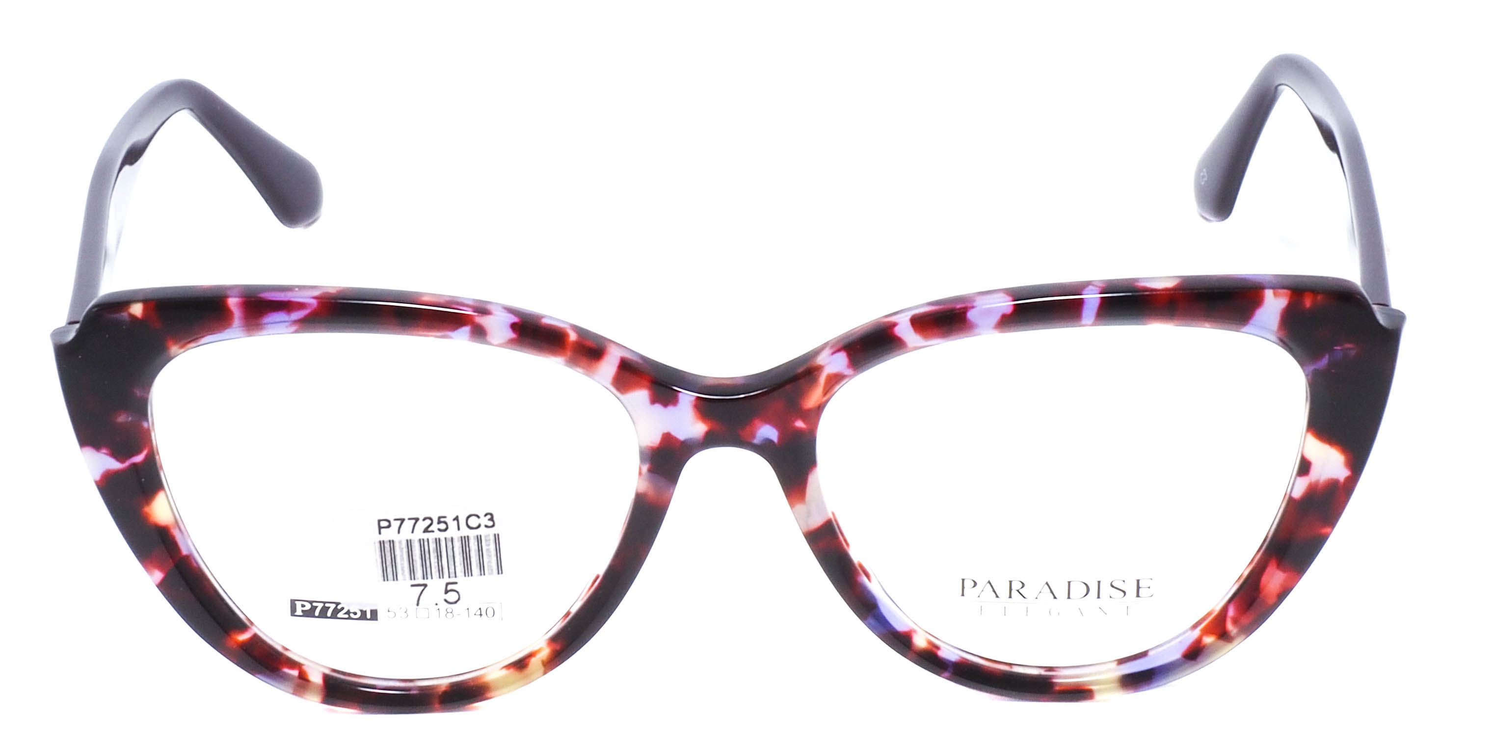 оправа Paradise P77251 C3