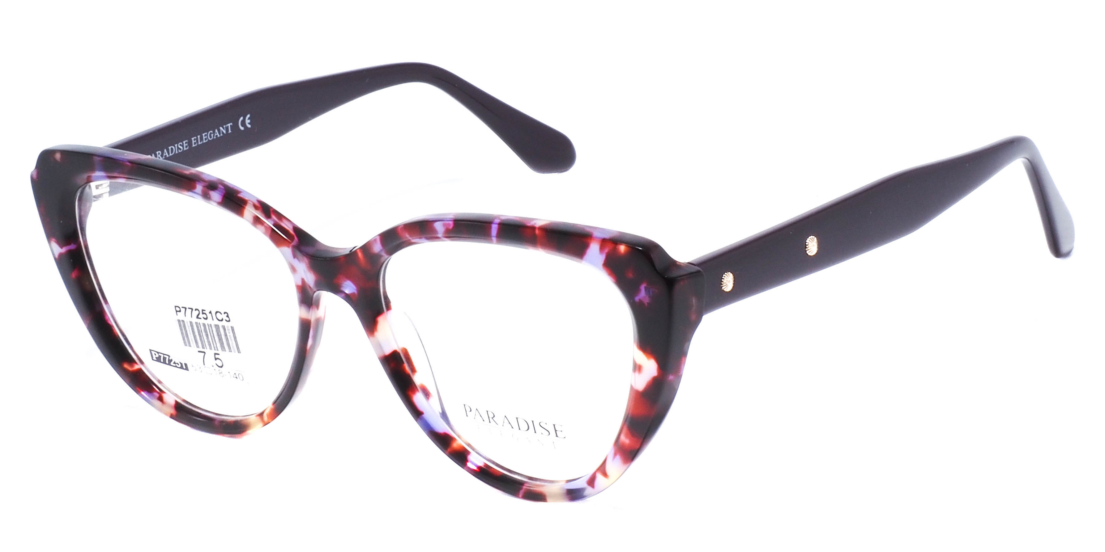 оправа Paradise P77251 C3