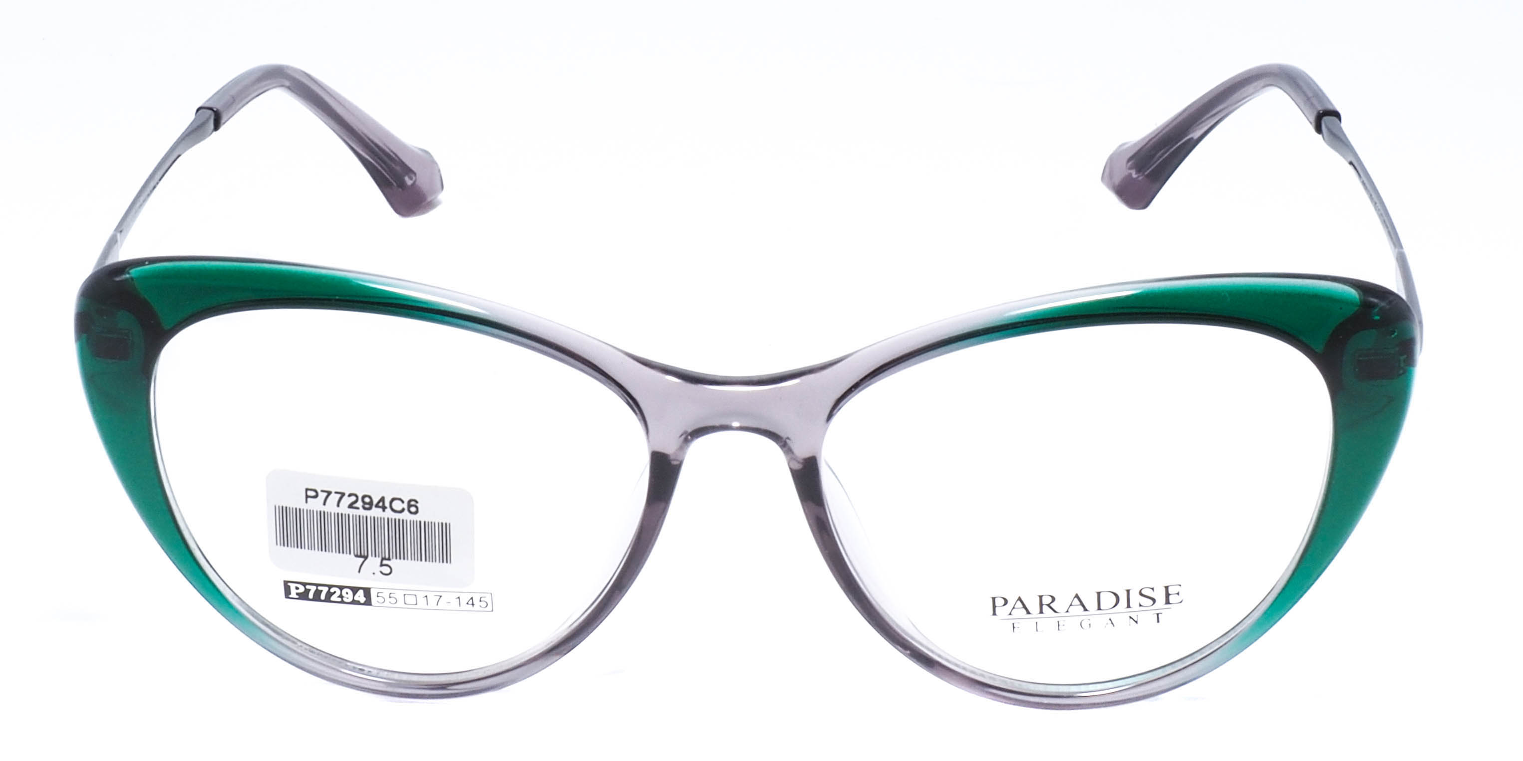 оправа Paradise P77294 C6