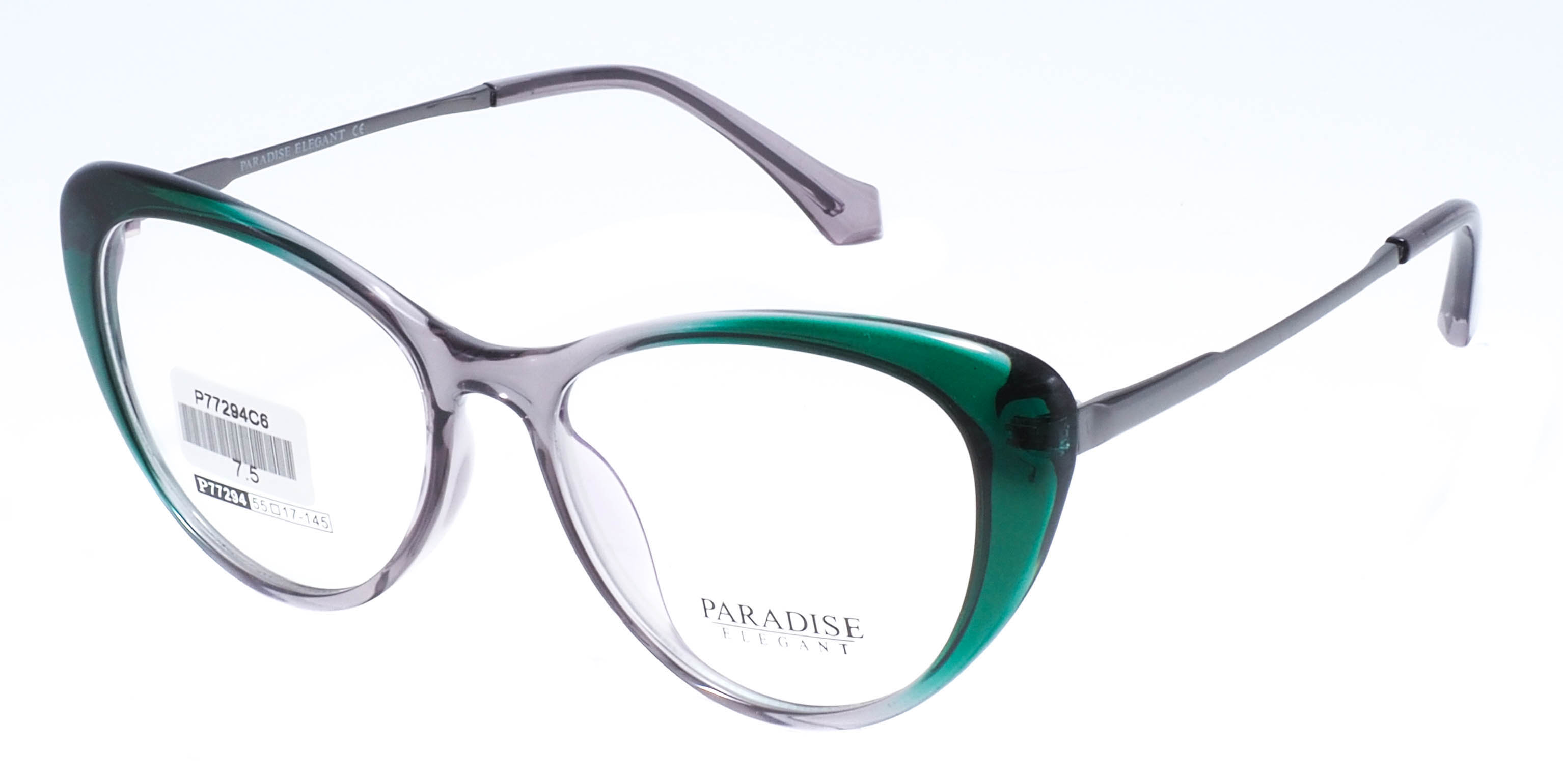 оправа Paradise P77294 C6