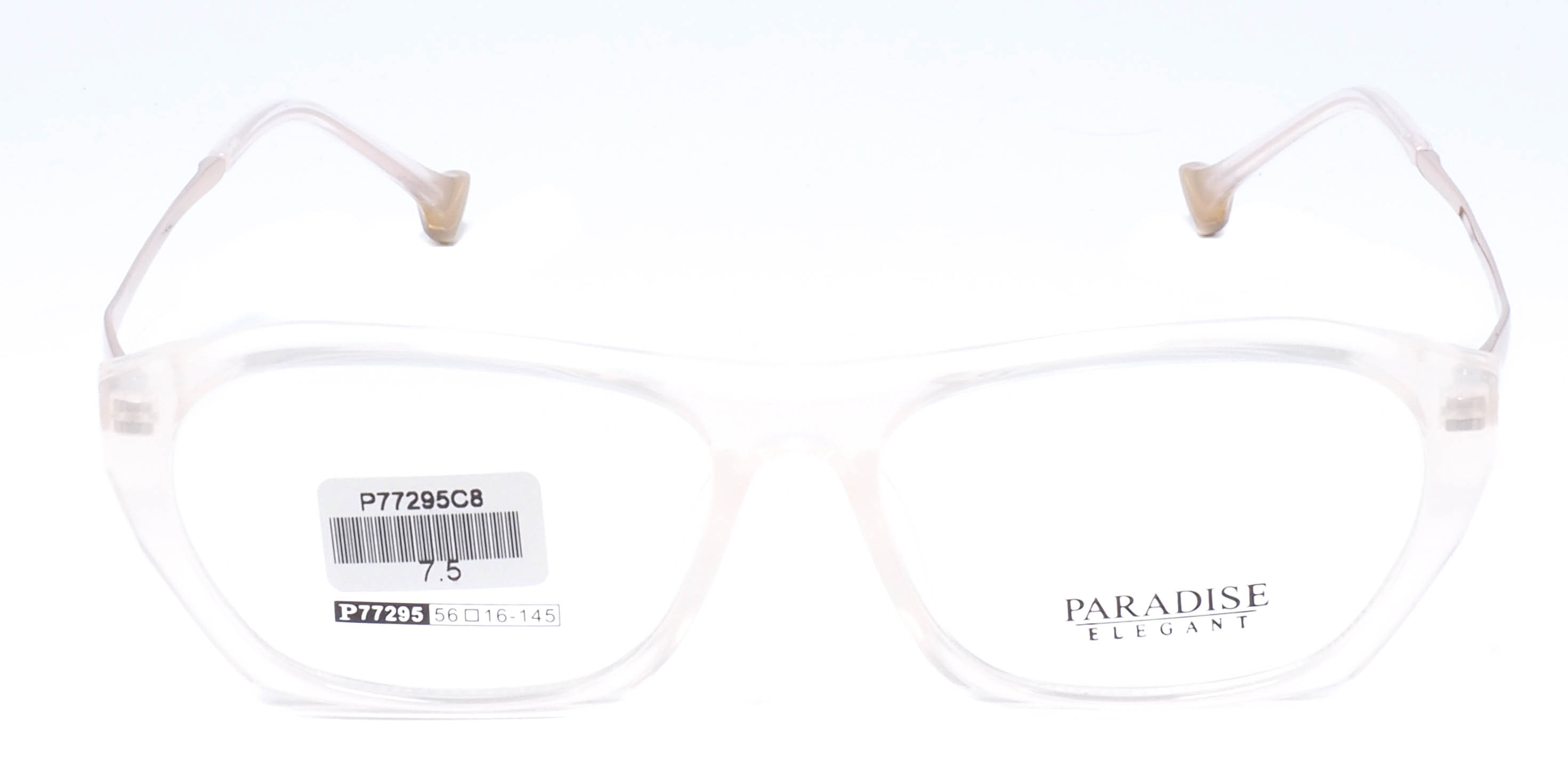 оправа Paradise P77295 C8