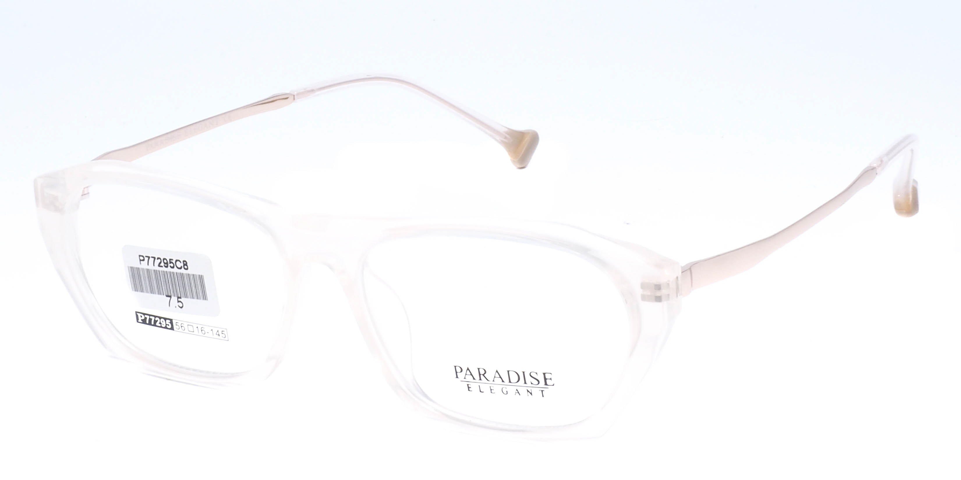 оправа Paradise P77295 C8