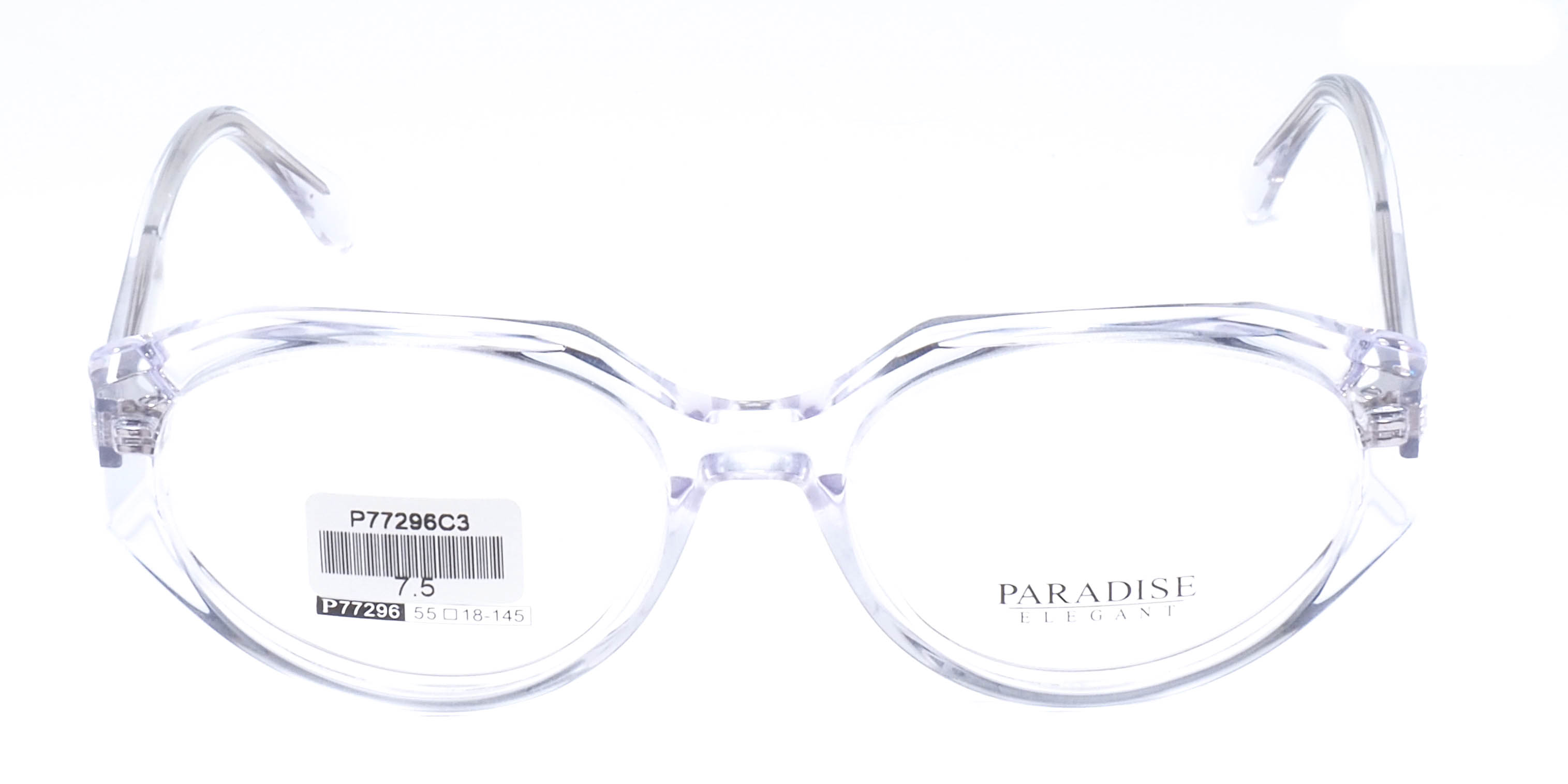 оправа Paradise P77296 C3
