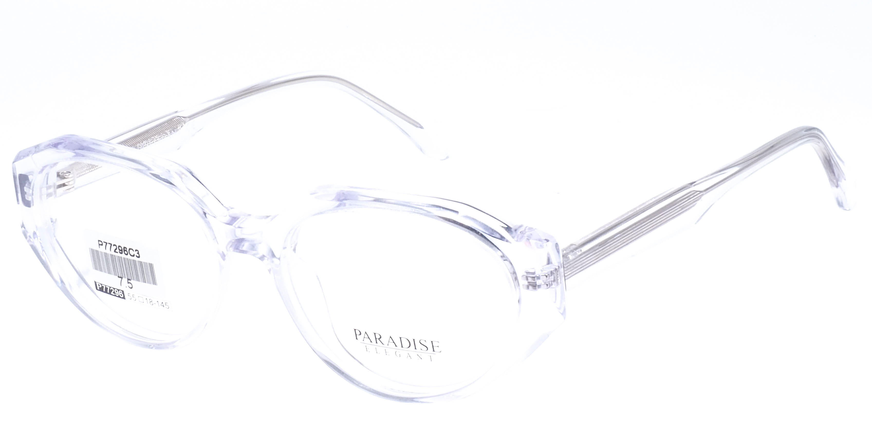 оправа Paradise P77296 C3