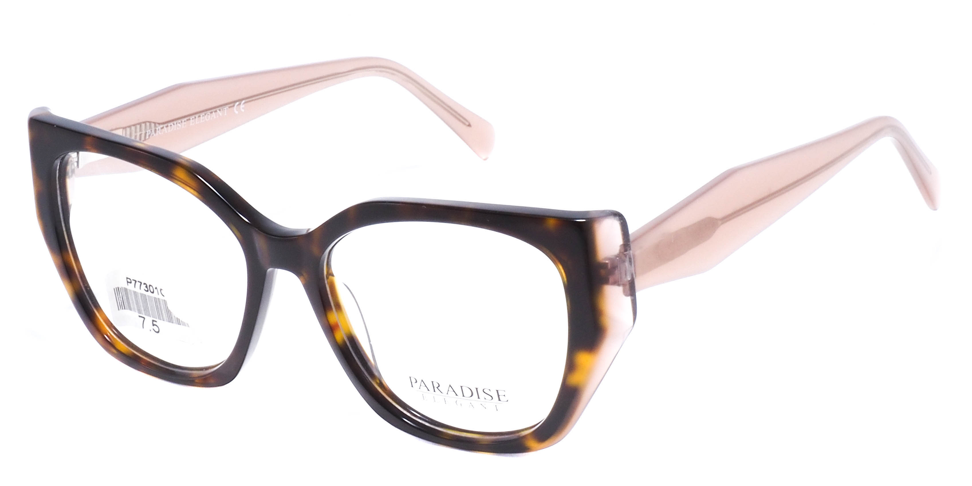 оправа Paradise P77301 C3