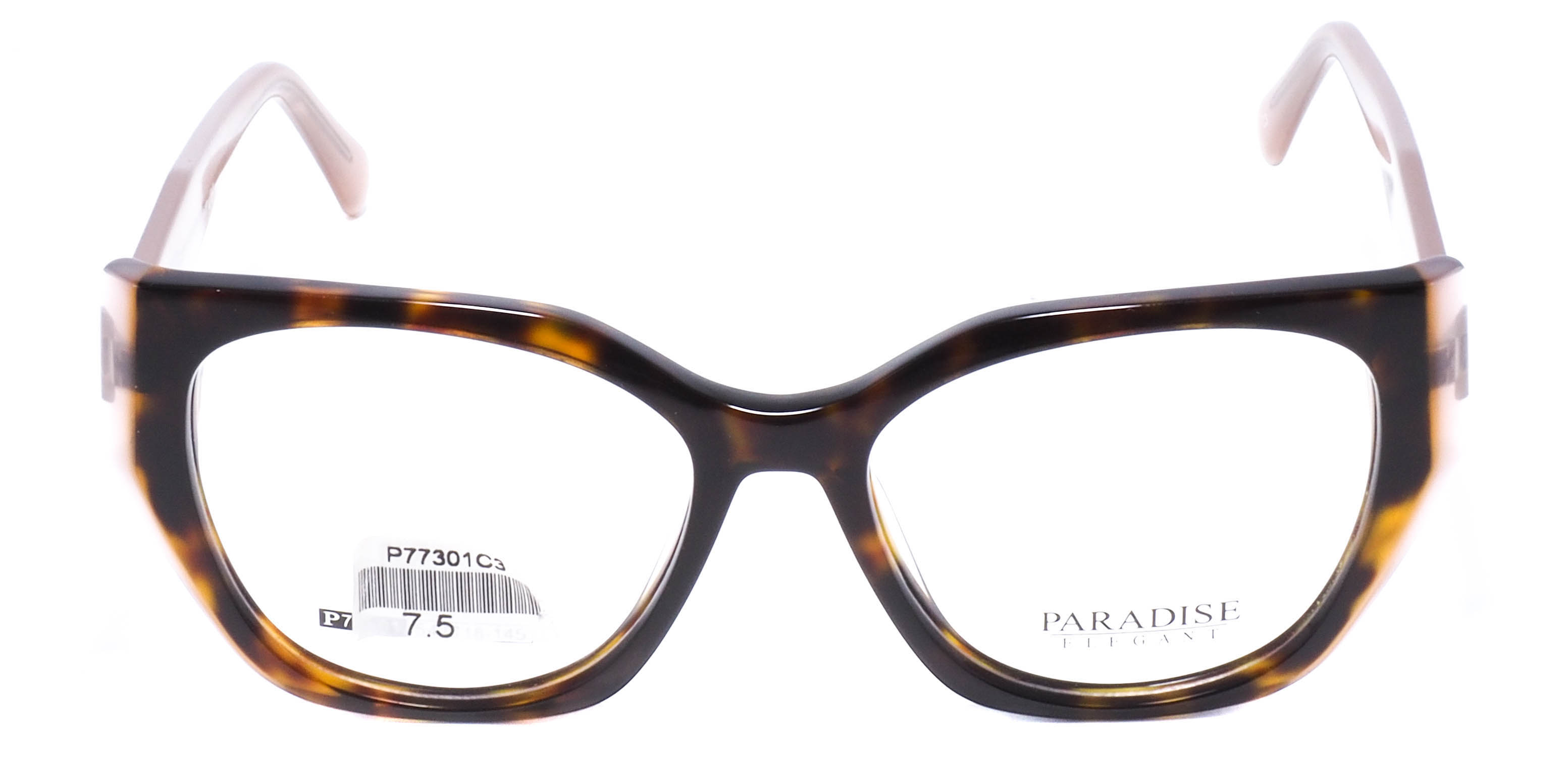 оправа Paradise P77301 C3