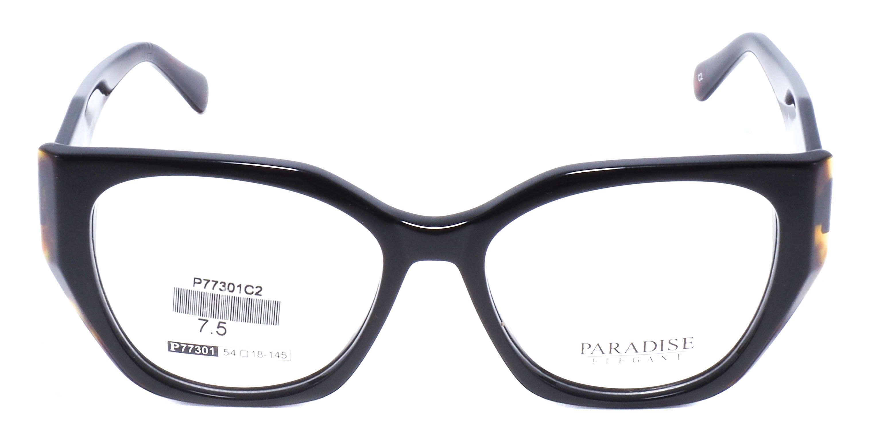 оправа Paradise P77301 C2