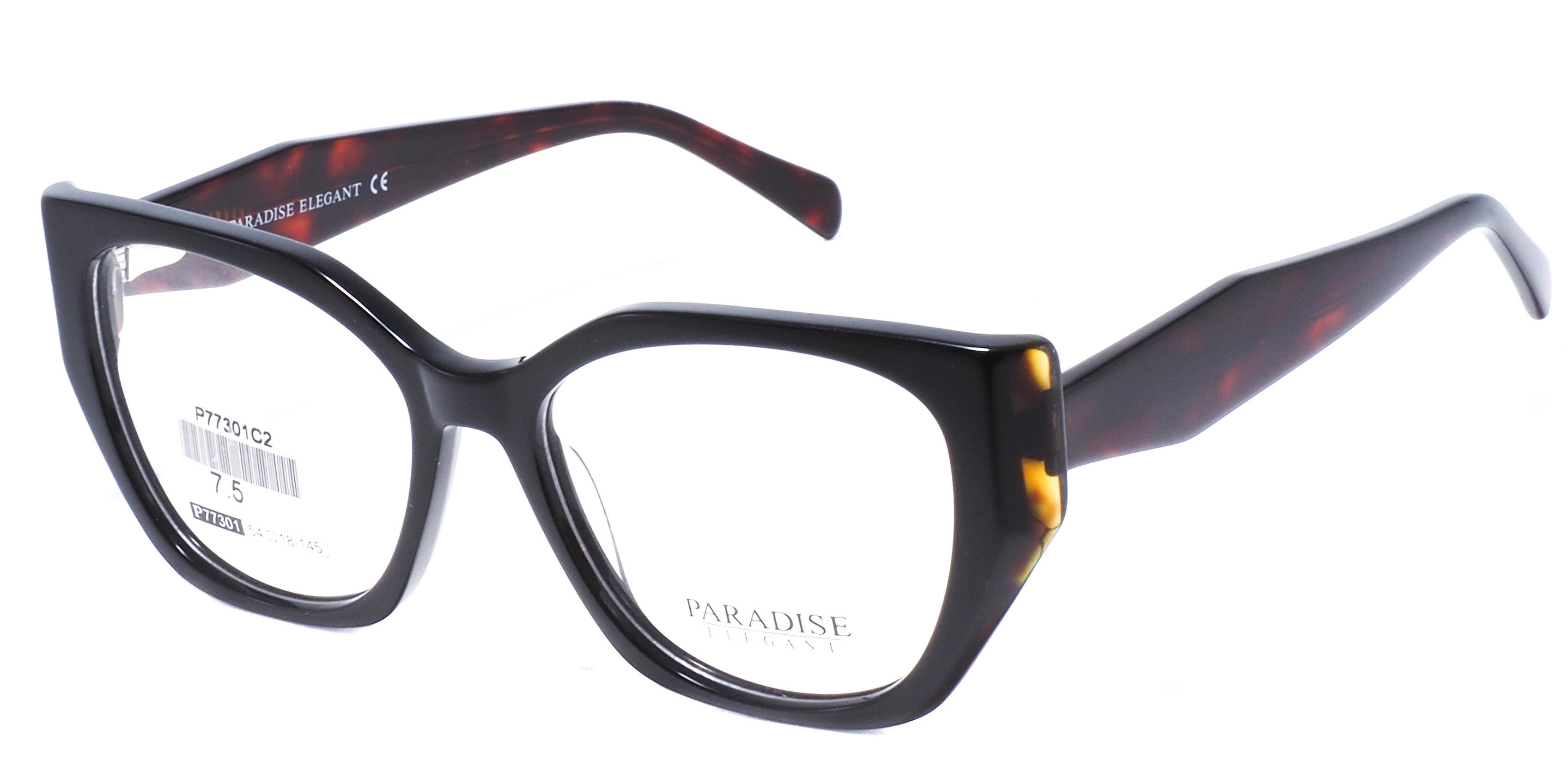 оправа Paradise P77301 C2