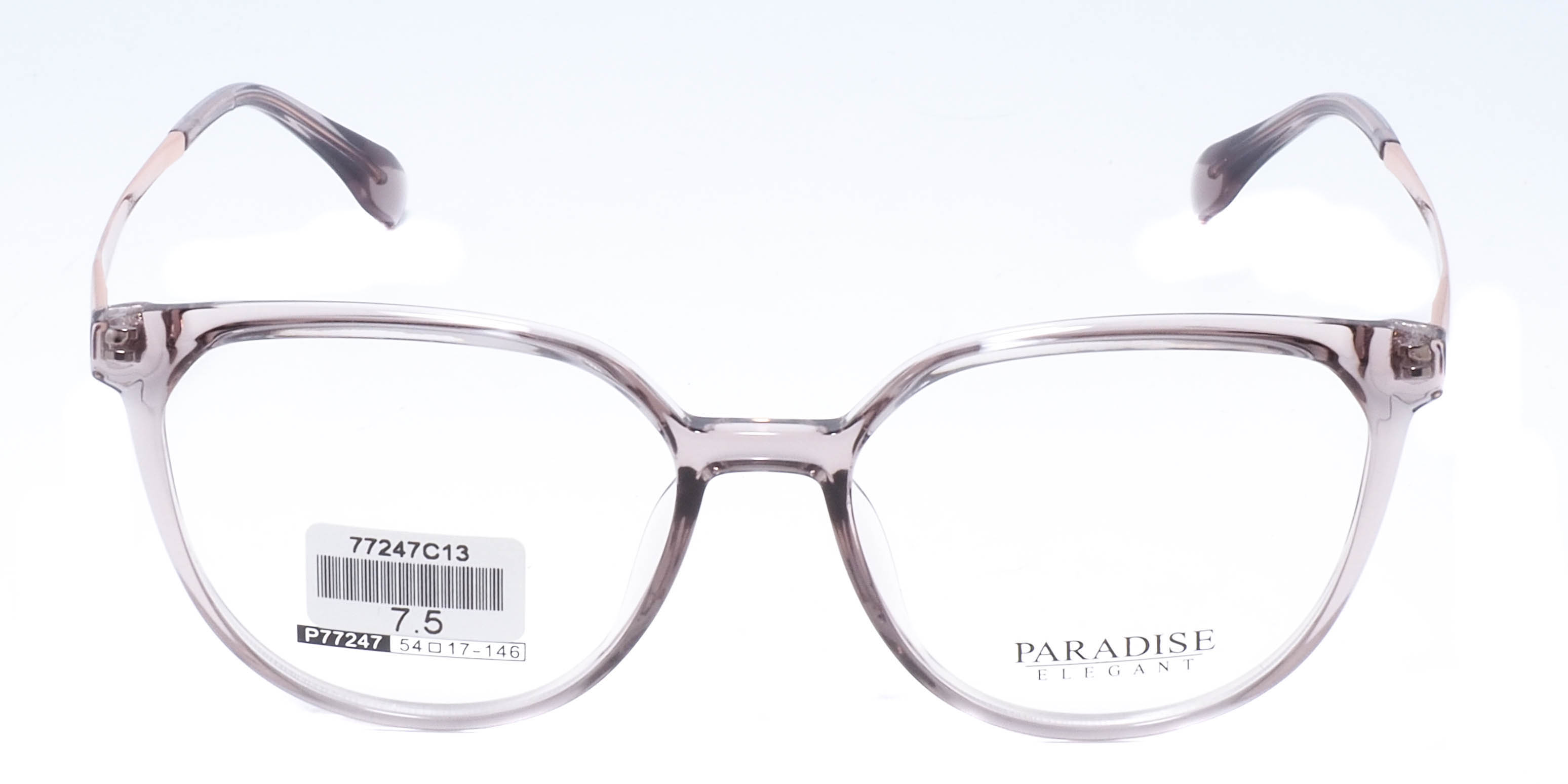 оправа Paradise P77247 C13
