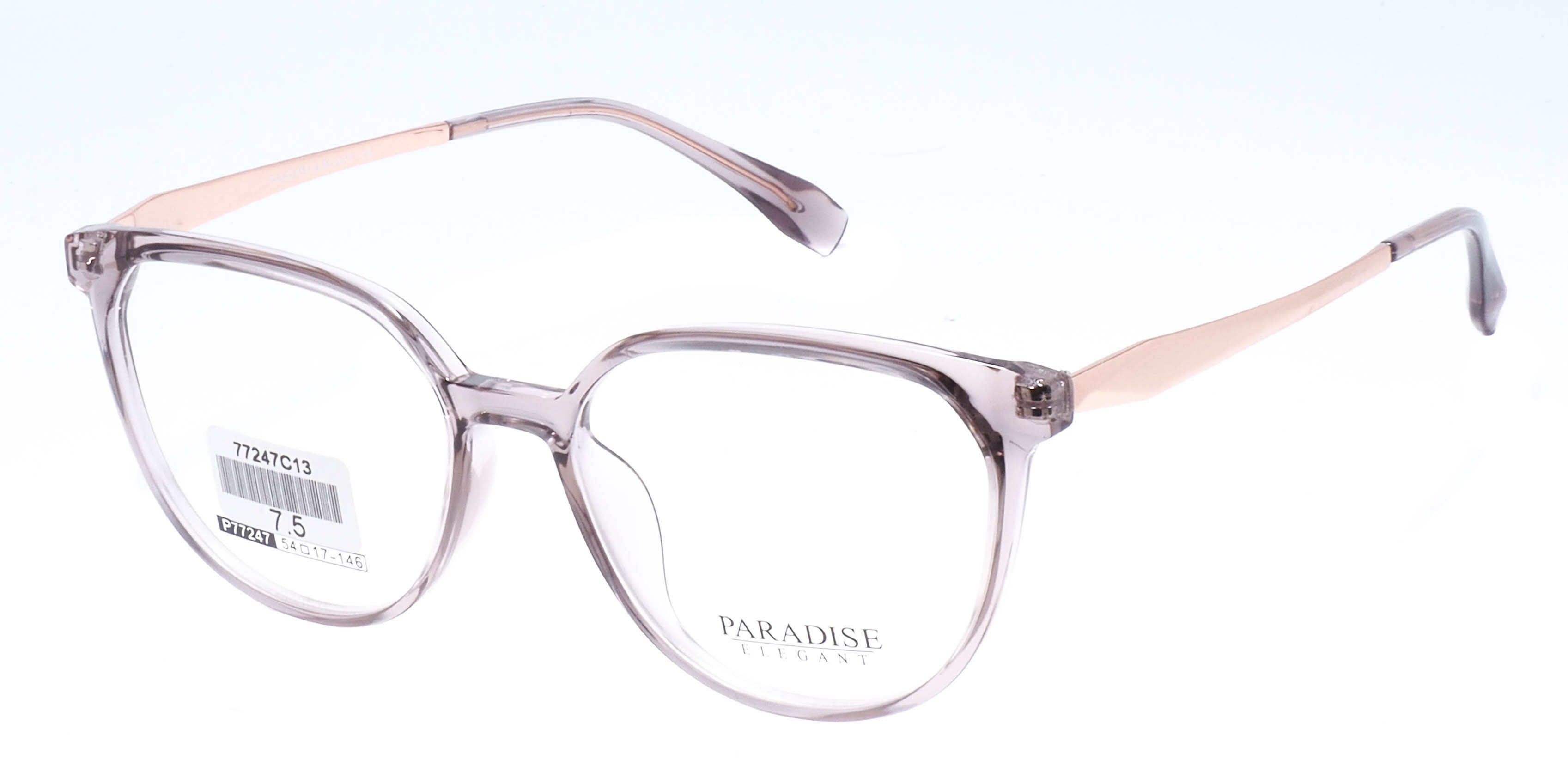 оправа Paradise P77247 C13