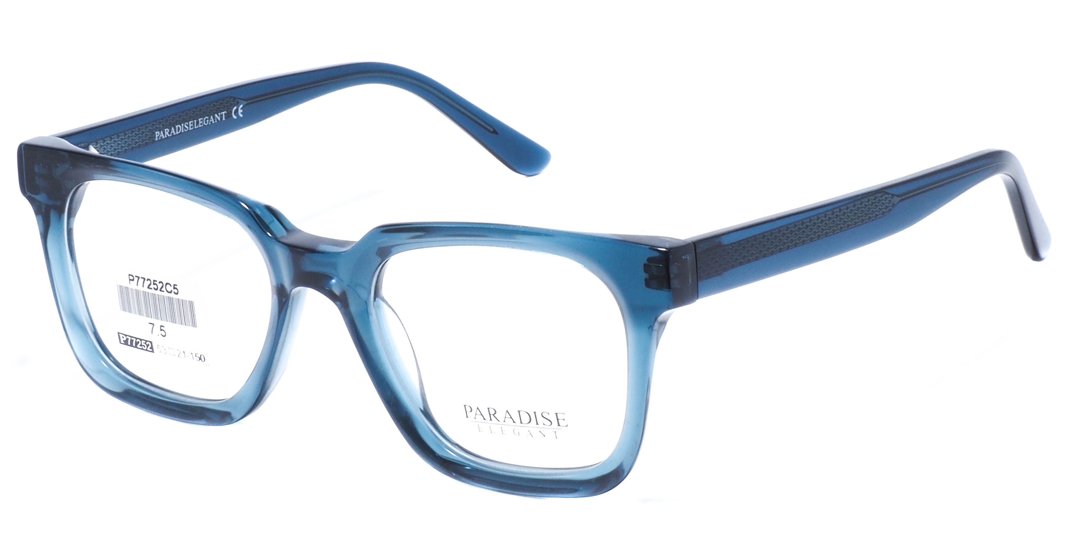 оправа Paradise P77252 C5
