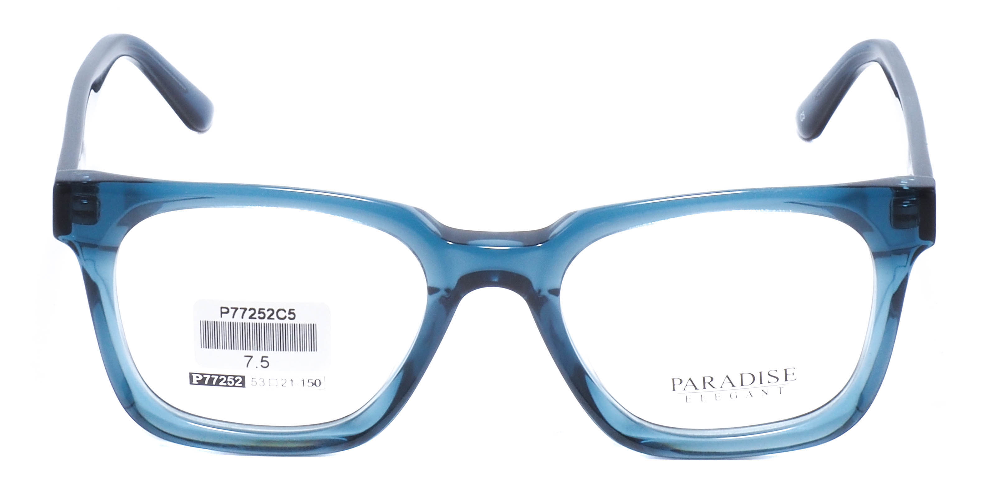 оправа Paradise P77252 C5