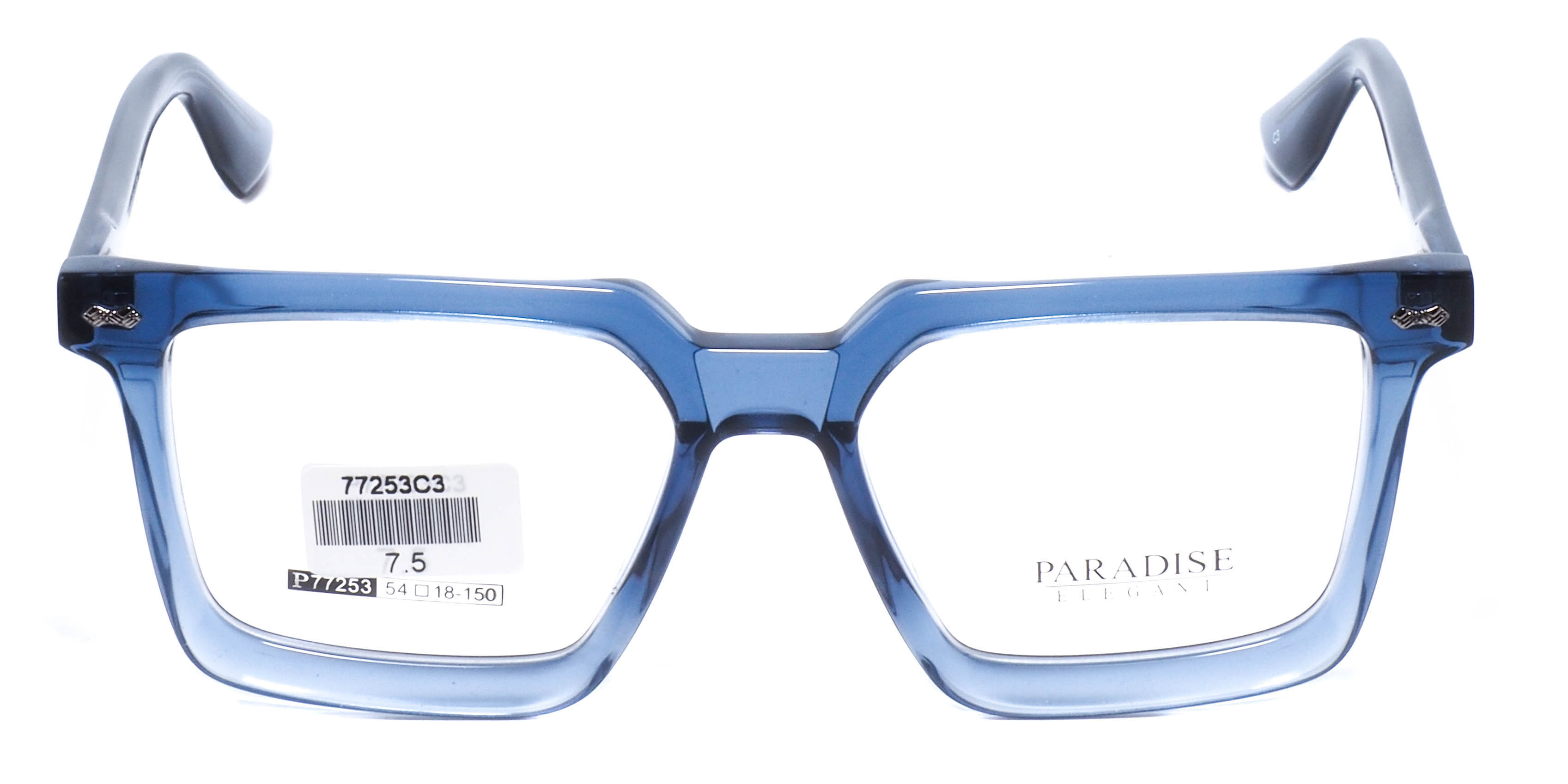 оправа Paradise P77253 C3