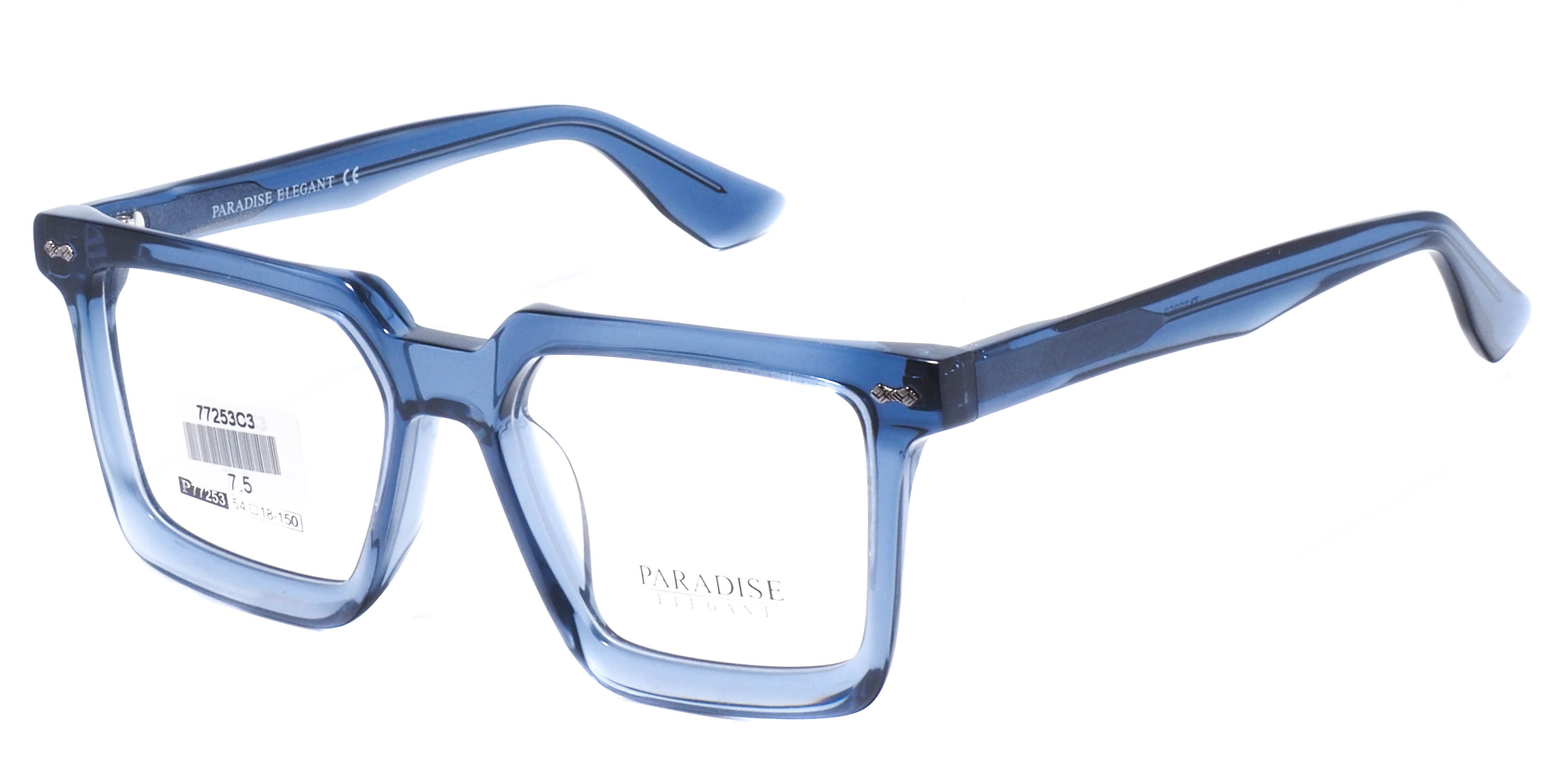 оправа Paradise P77253 C3