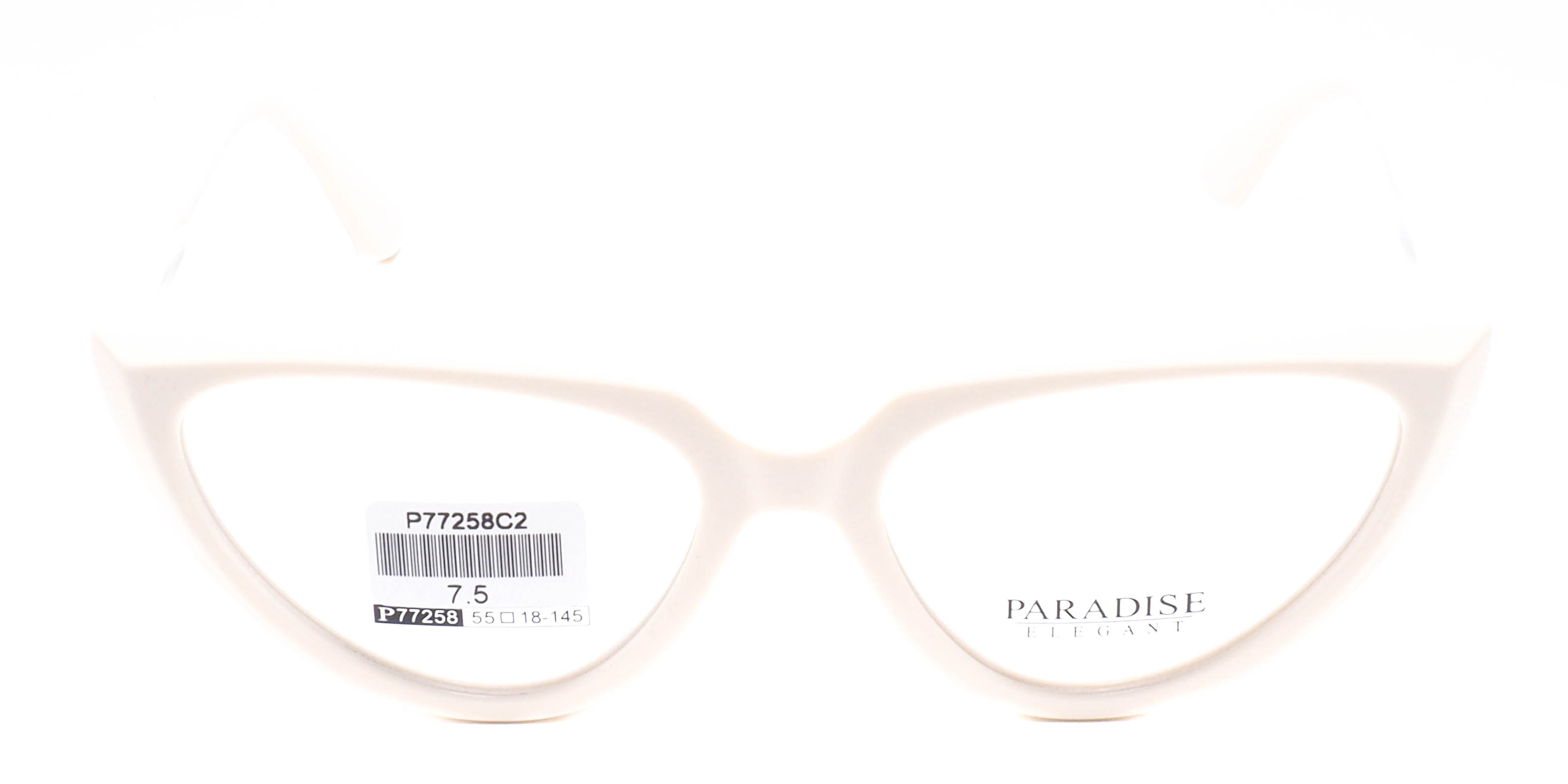 оправа Paradise P77258 C2