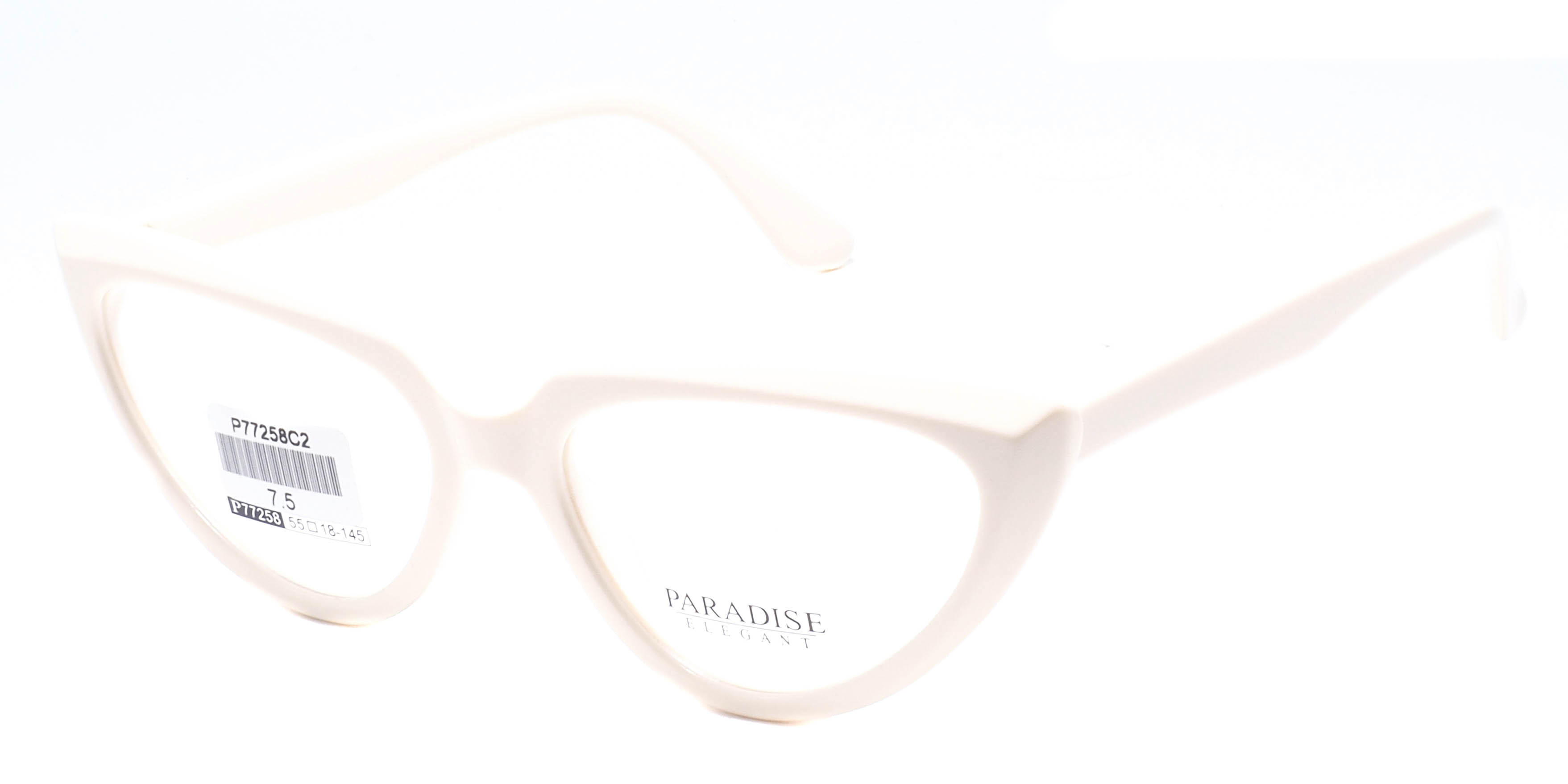оправа Paradise P77258 C2