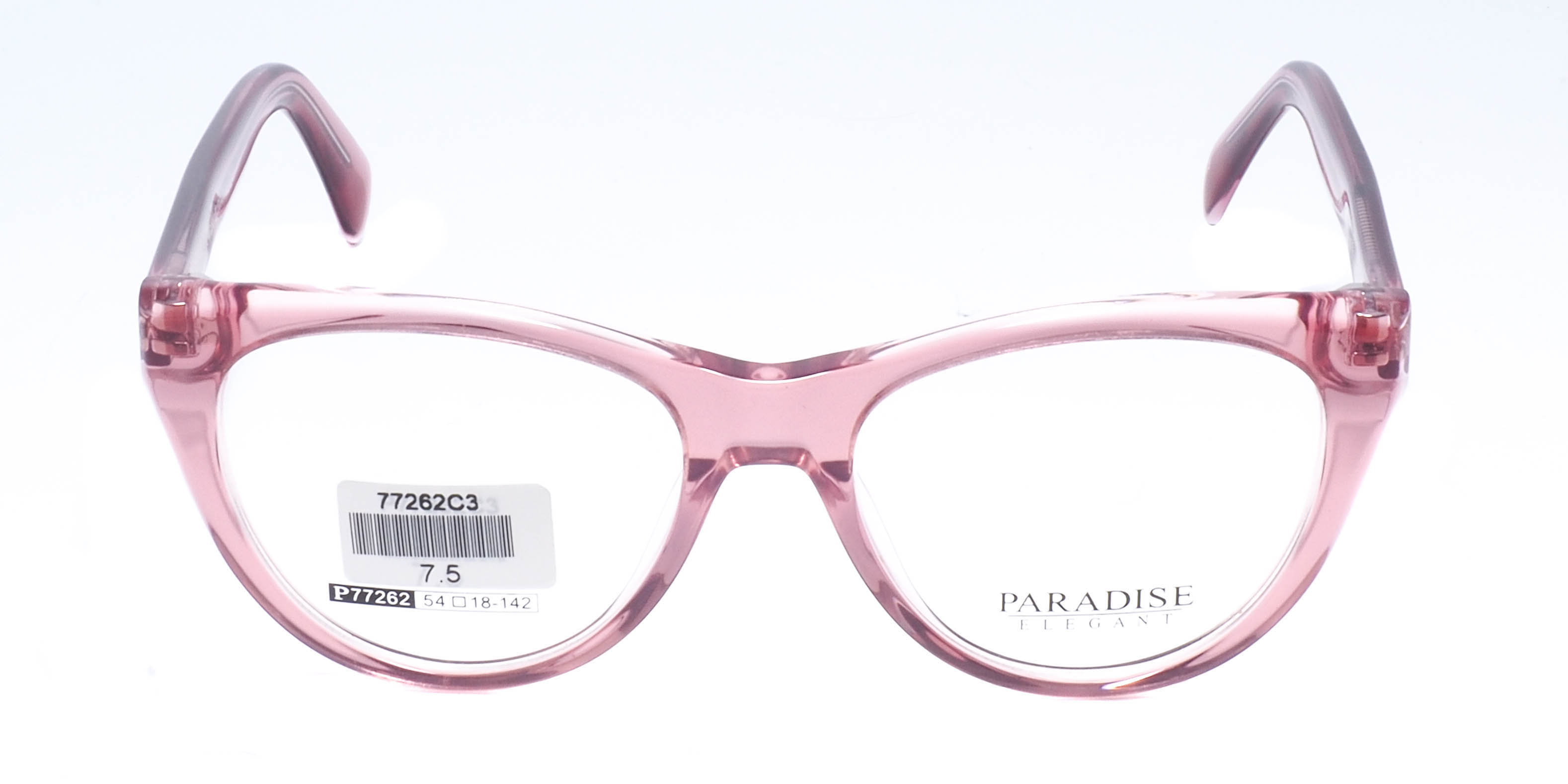 оправа Paradise P77262 C3