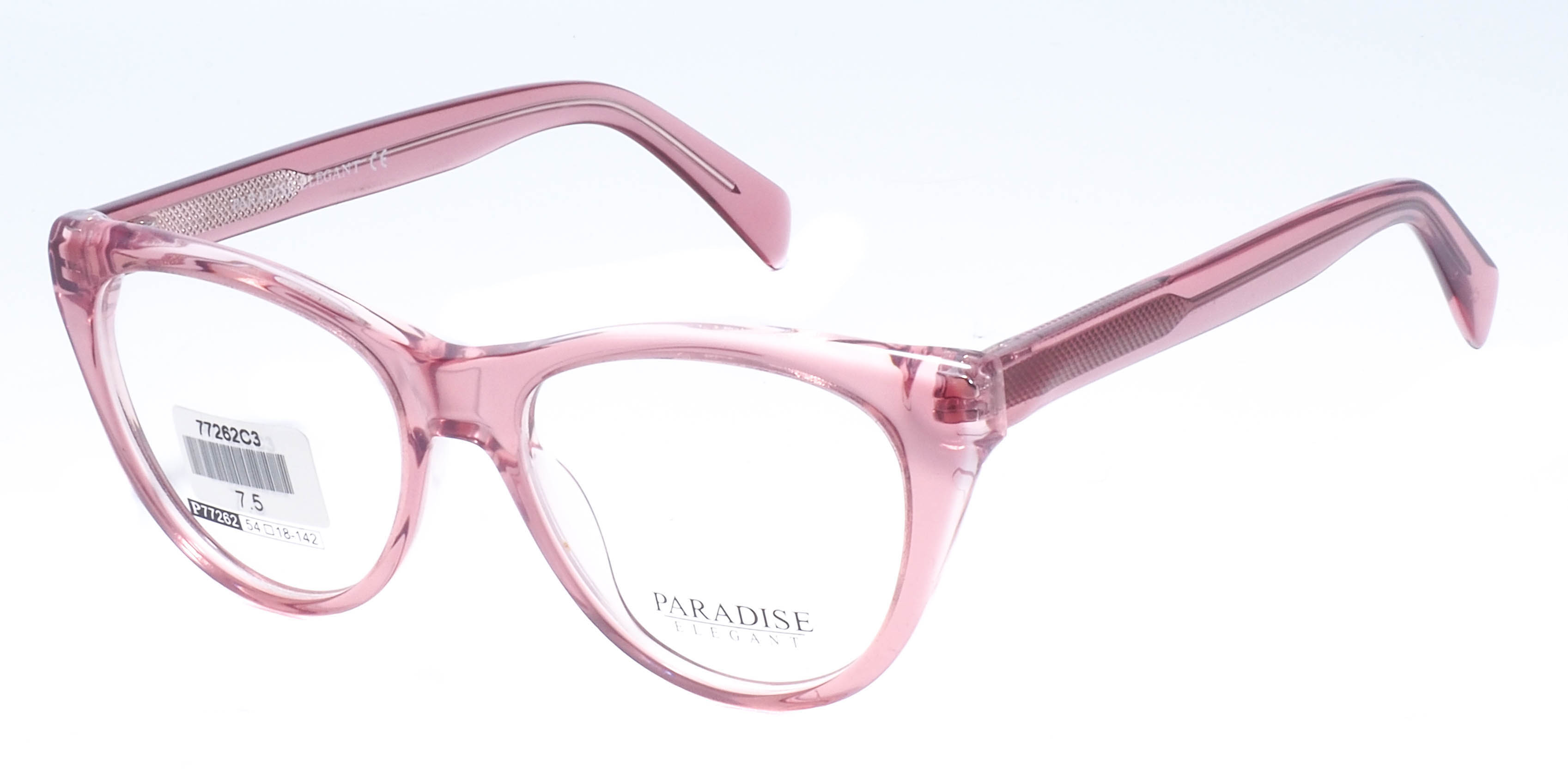 оправа Paradise P77262 C3